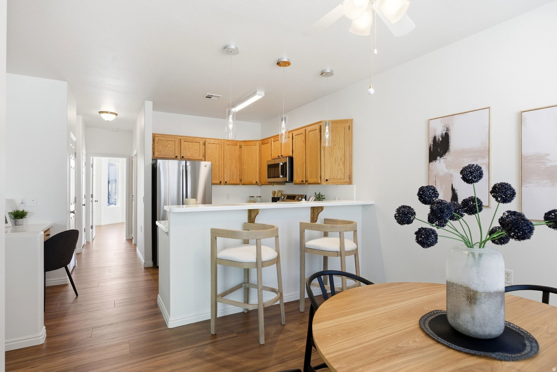 SUN RIVER ST GEORGE PH 11 - Residential