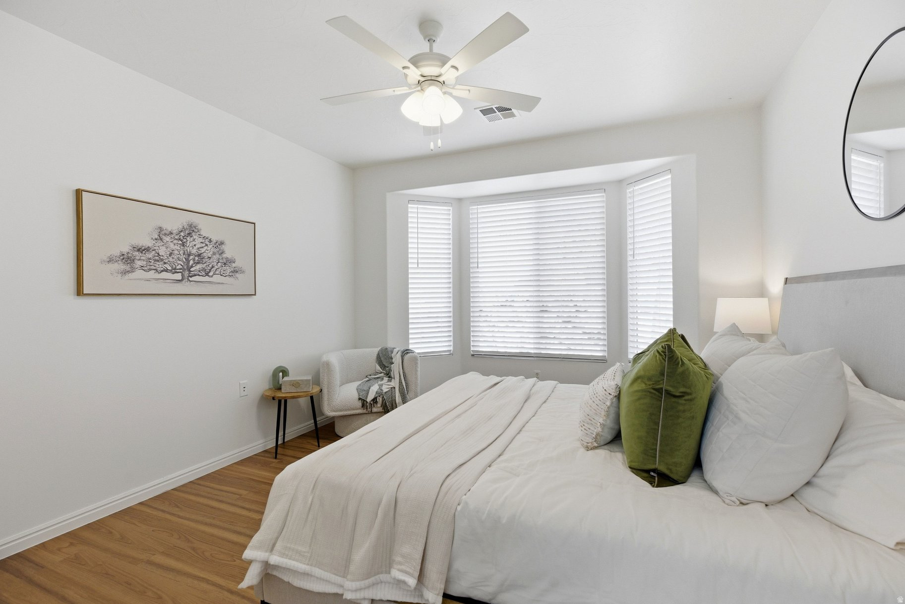 SUN RIVER ST GEORGE PH 11 - Residential