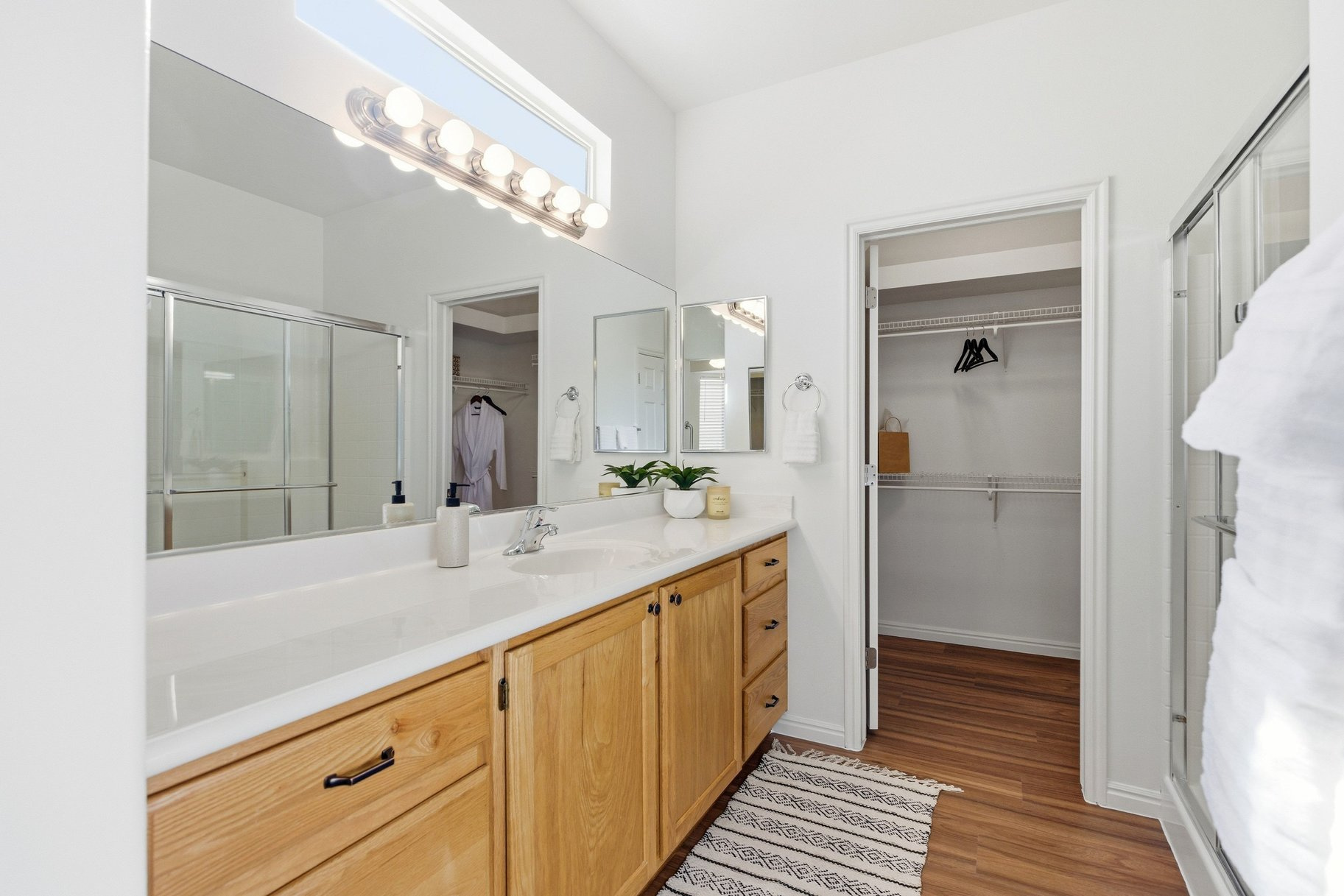 SUN RIVER ST GEORGE PH 11 - Residential