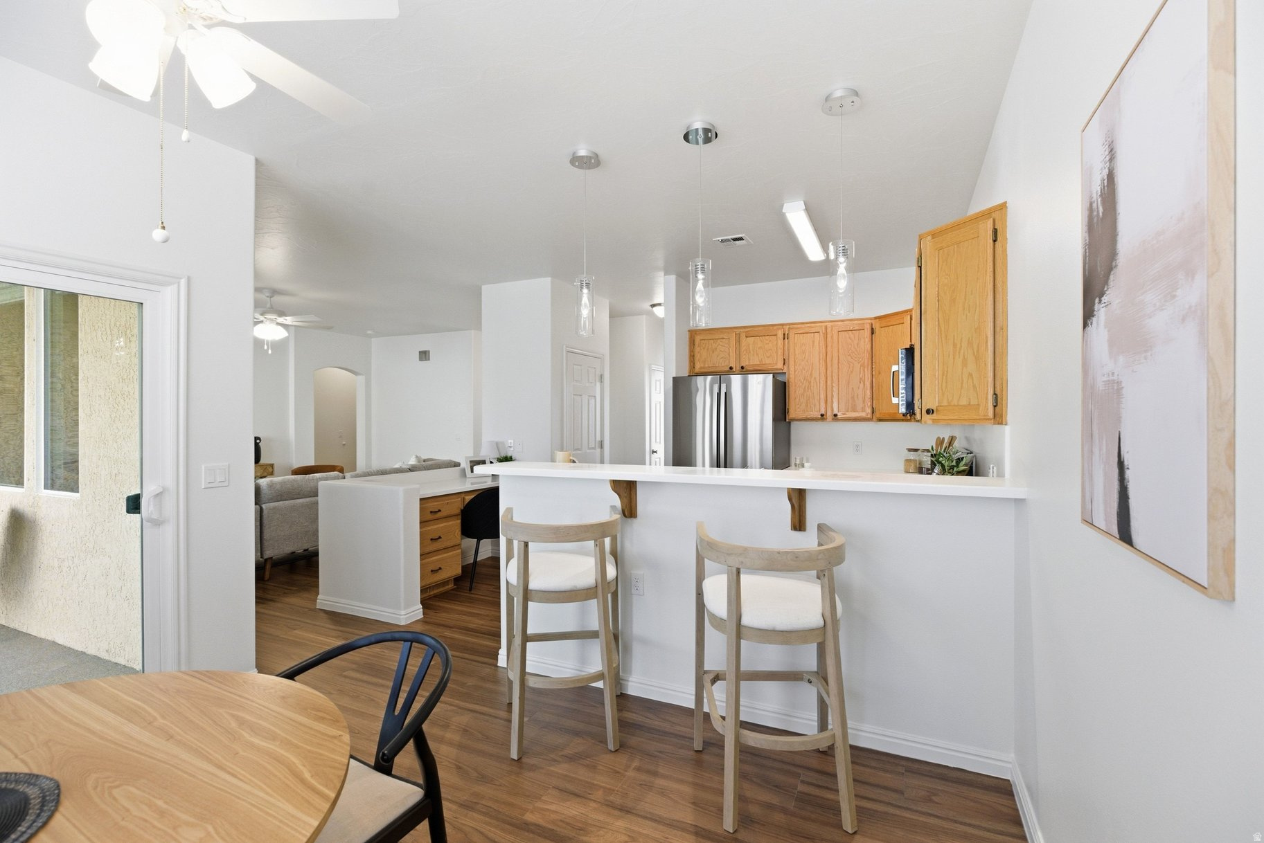 SUN RIVER ST GEORGE PH 11 - Residential