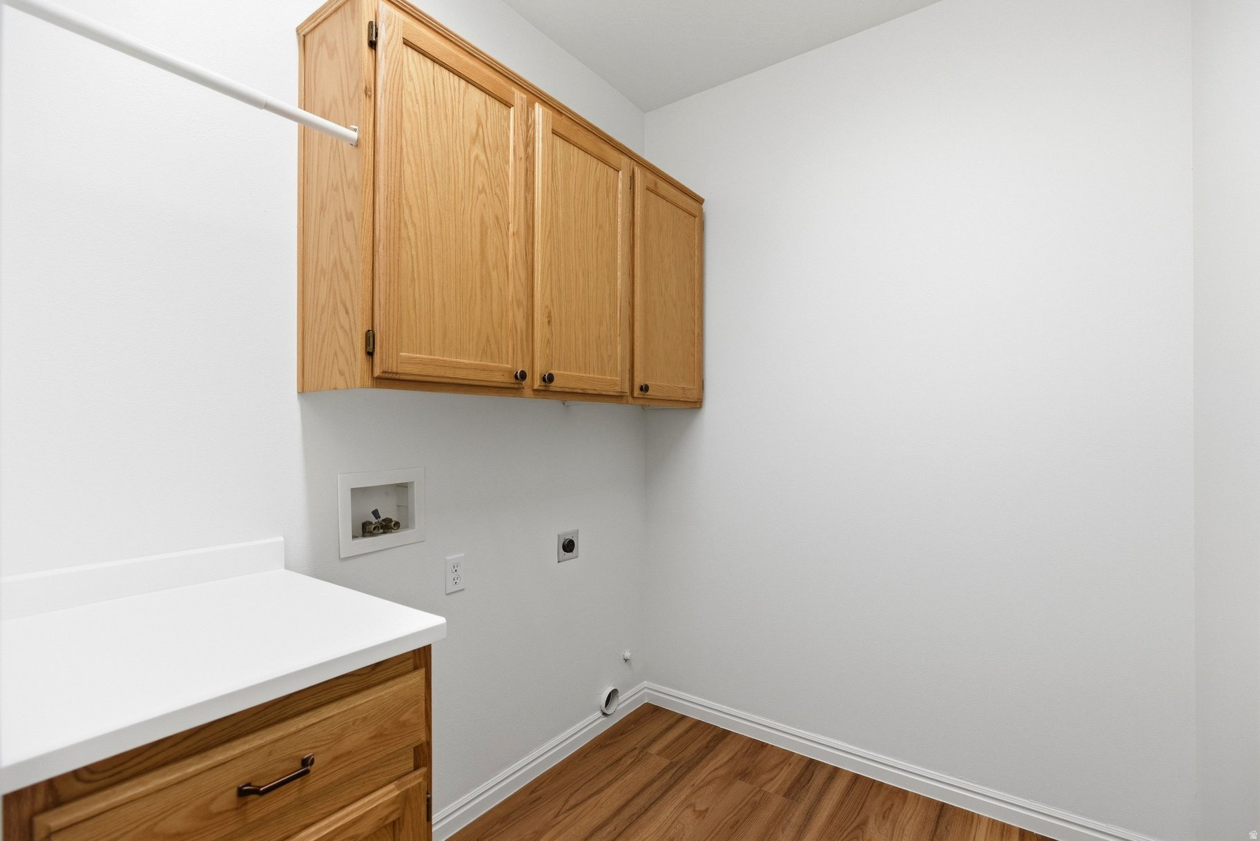 SUN RIVER ST GEORGE PH 11 - Residential