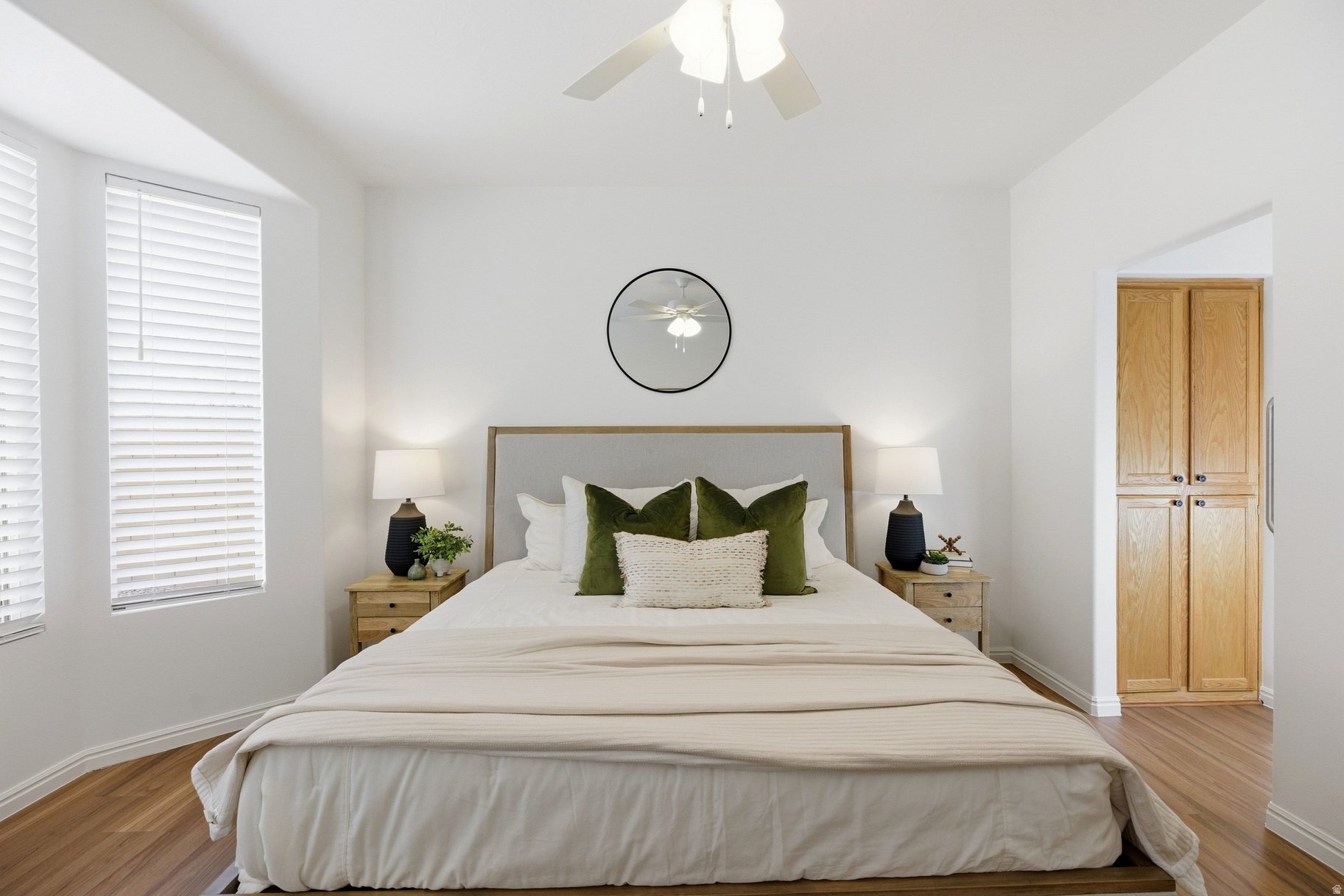 SUN RIVER ST GEORGE PH 11 - Residential