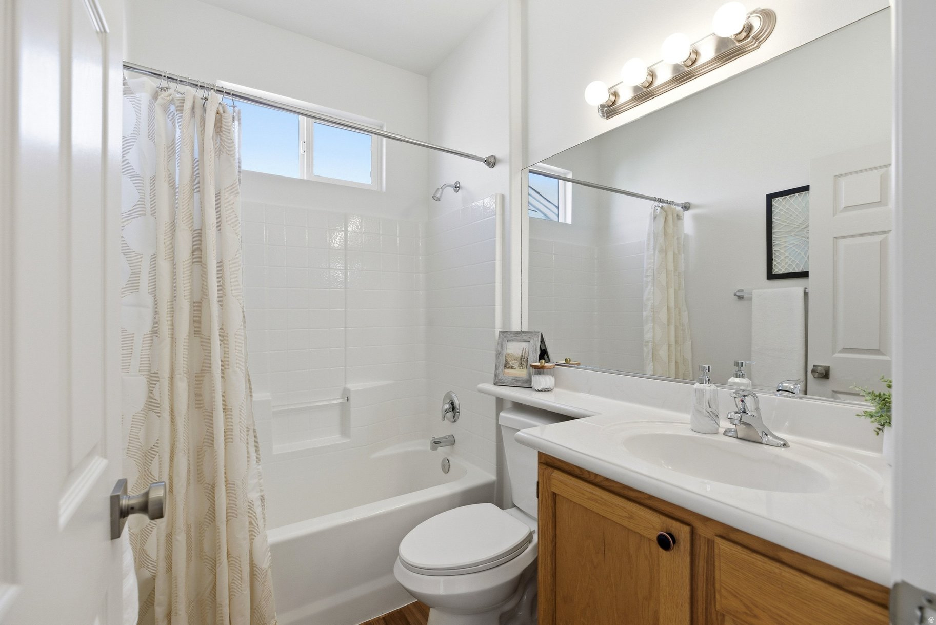 SUN RIVER ST GEORGE PH 11 - Residential