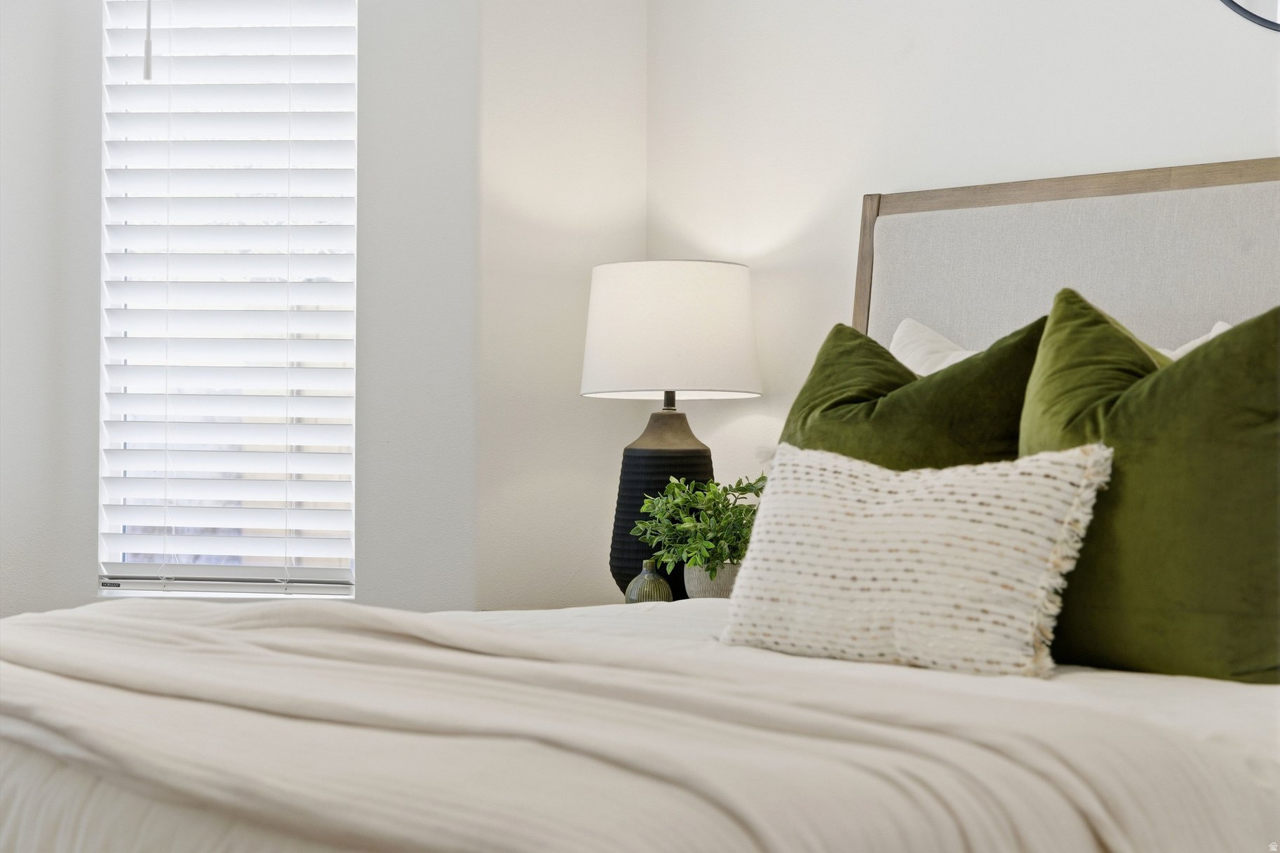 SUN RIVER ST GEORGE PH 11 - Residential