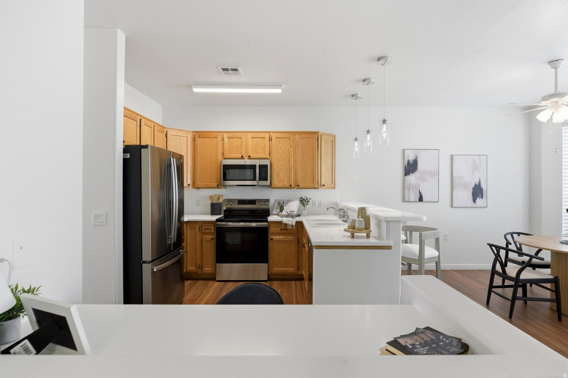 SUN RIVER ST GEORGE PH 11 - Residential