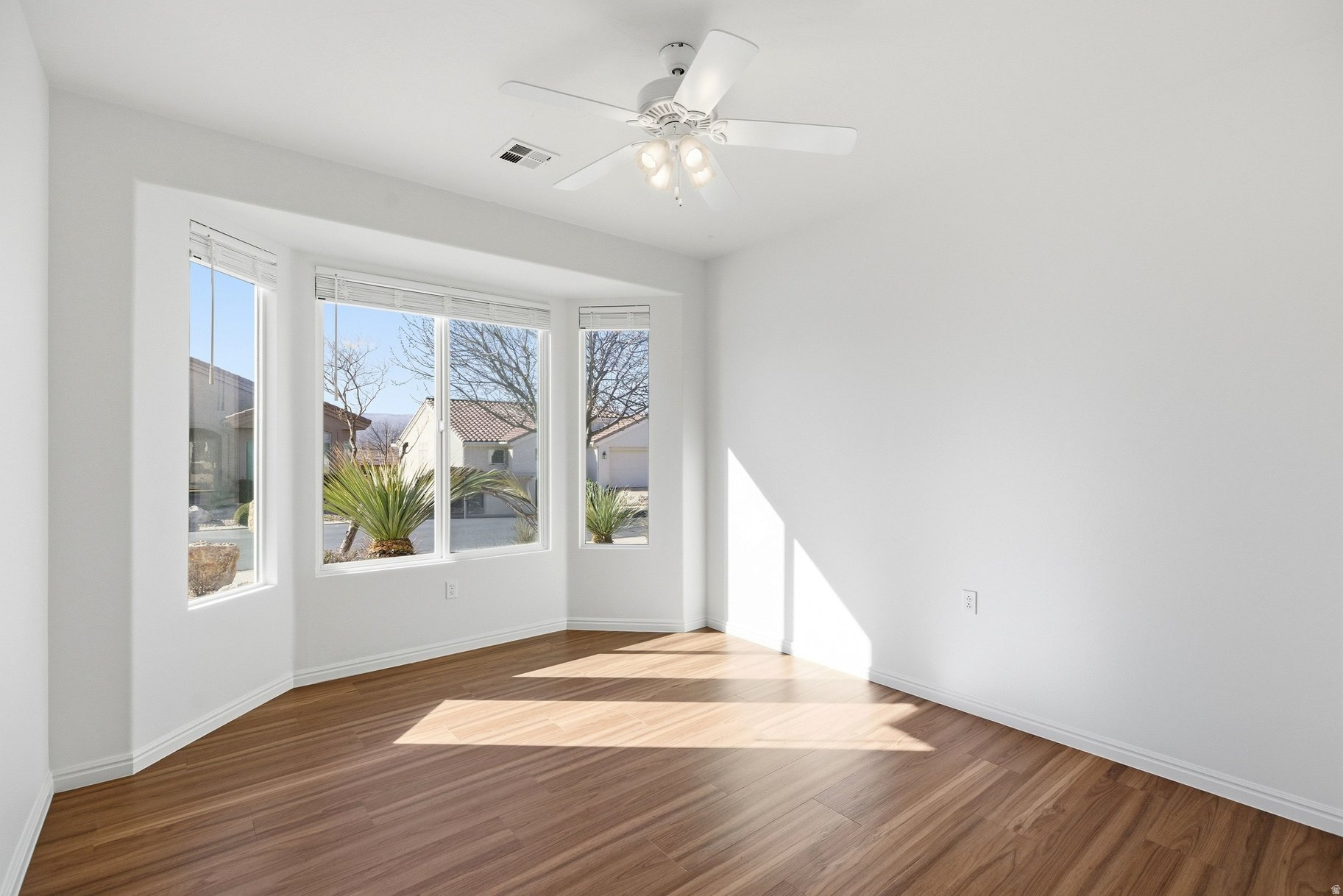 SUN RIVER ST GEORGE PH 11 - Residential