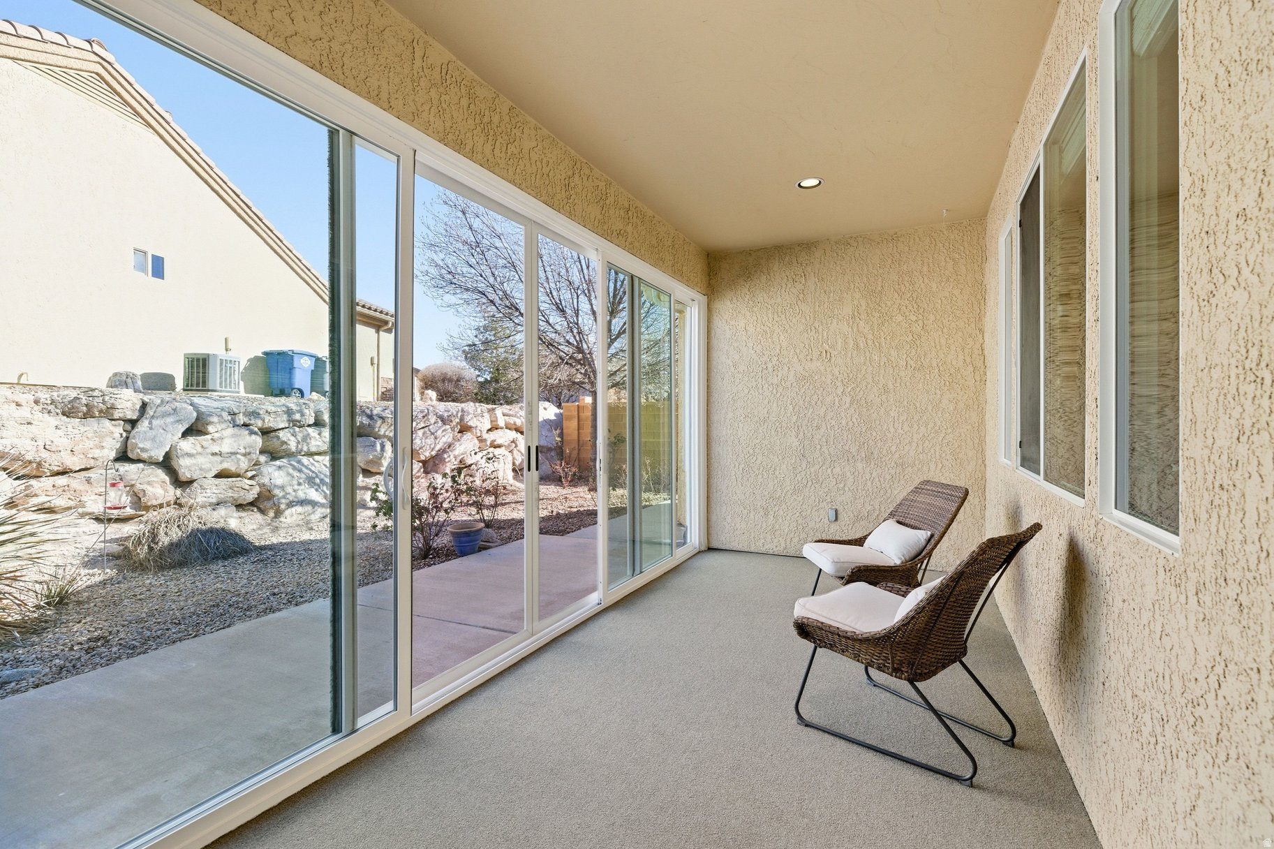 SUN RIVER ST GEORGE PH 11 - Residential