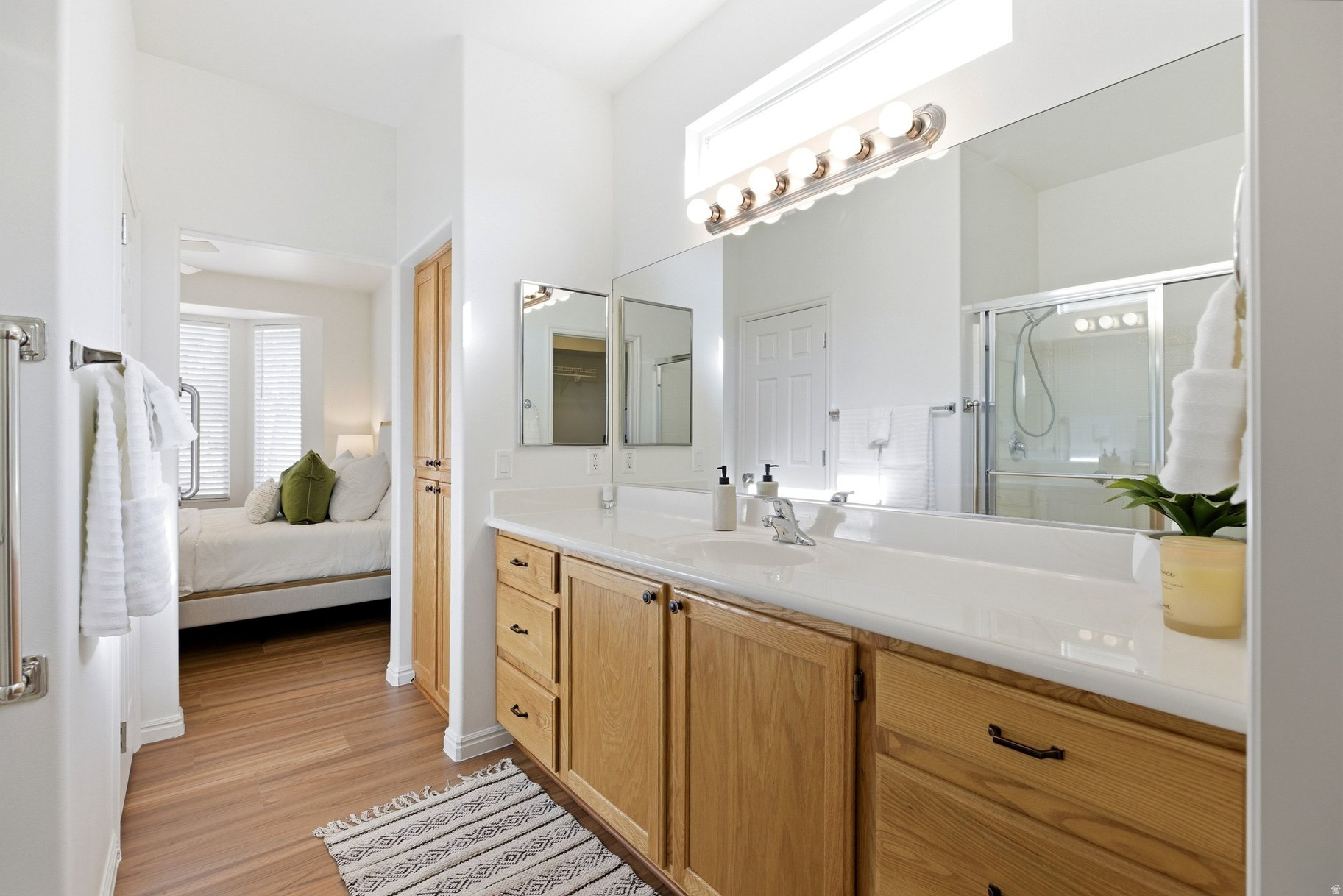 SUN RIVER ST GEORGE PH 11 - Residential