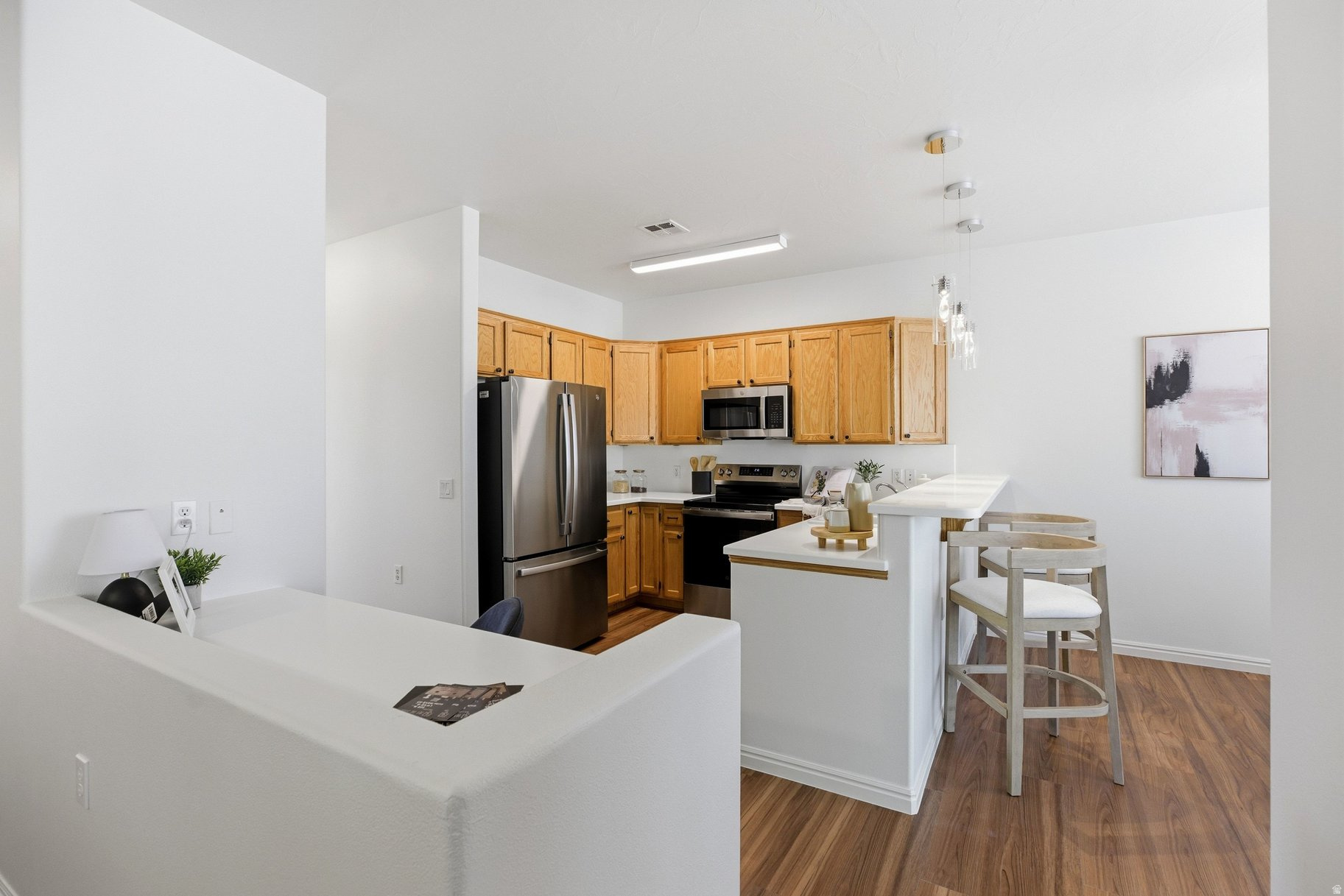 SUN RIVER ST GEORGE PH 11 - Residential