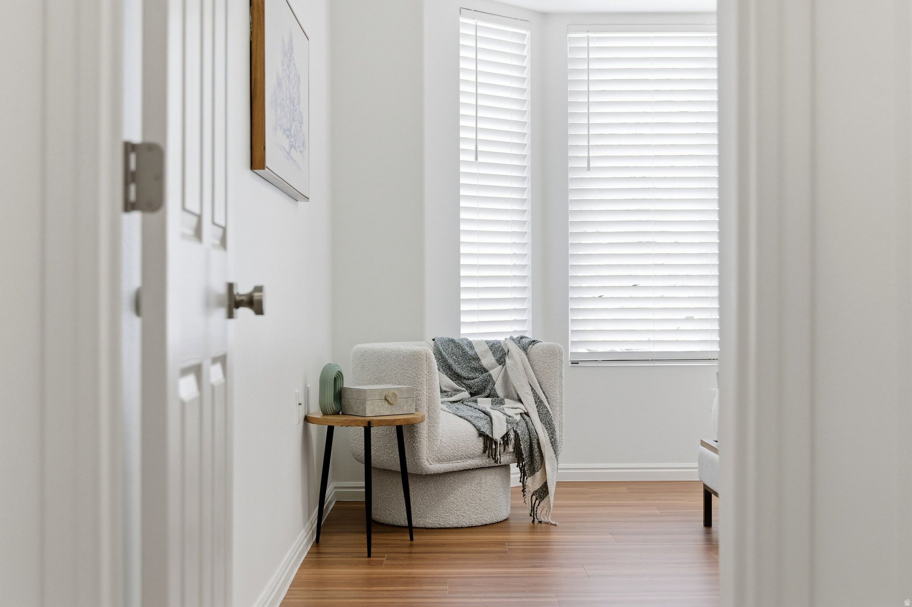 SUN RIVER ST GEORGE PH 11 - Residential