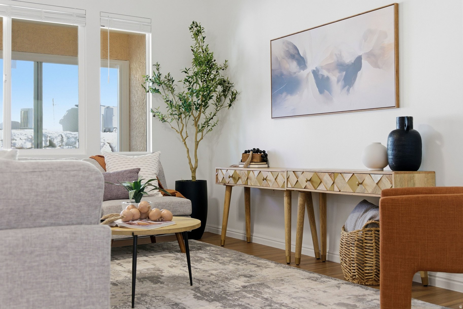 SUN RIVER ST GEORGE PH 11 - Residential