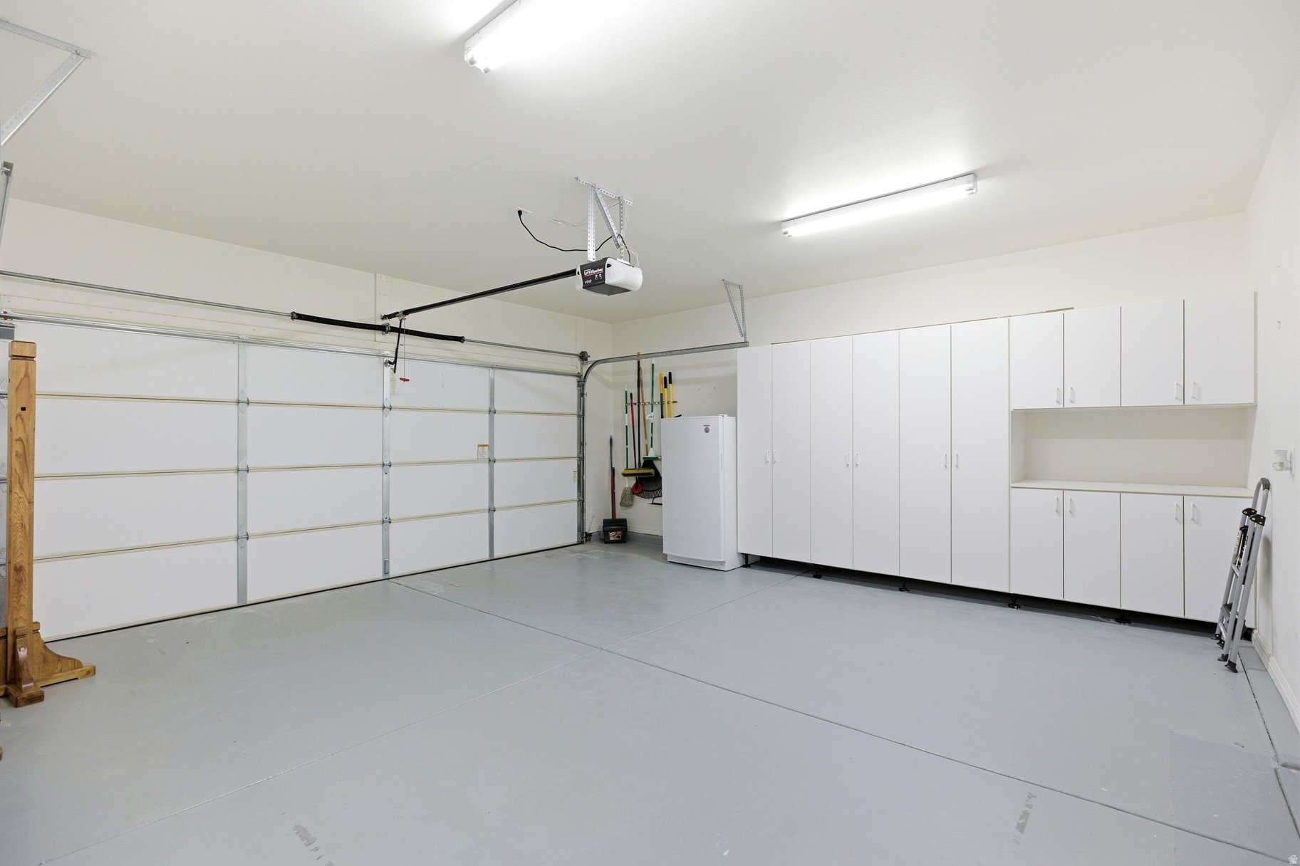 SUN RIVER ST GEORGE PH 11 - Residential