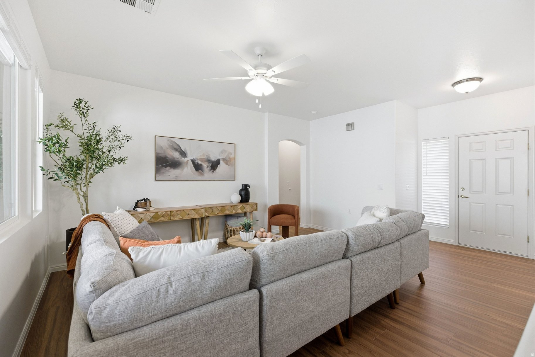 SUN RIVER ST GEORGE PH 11 - Residential