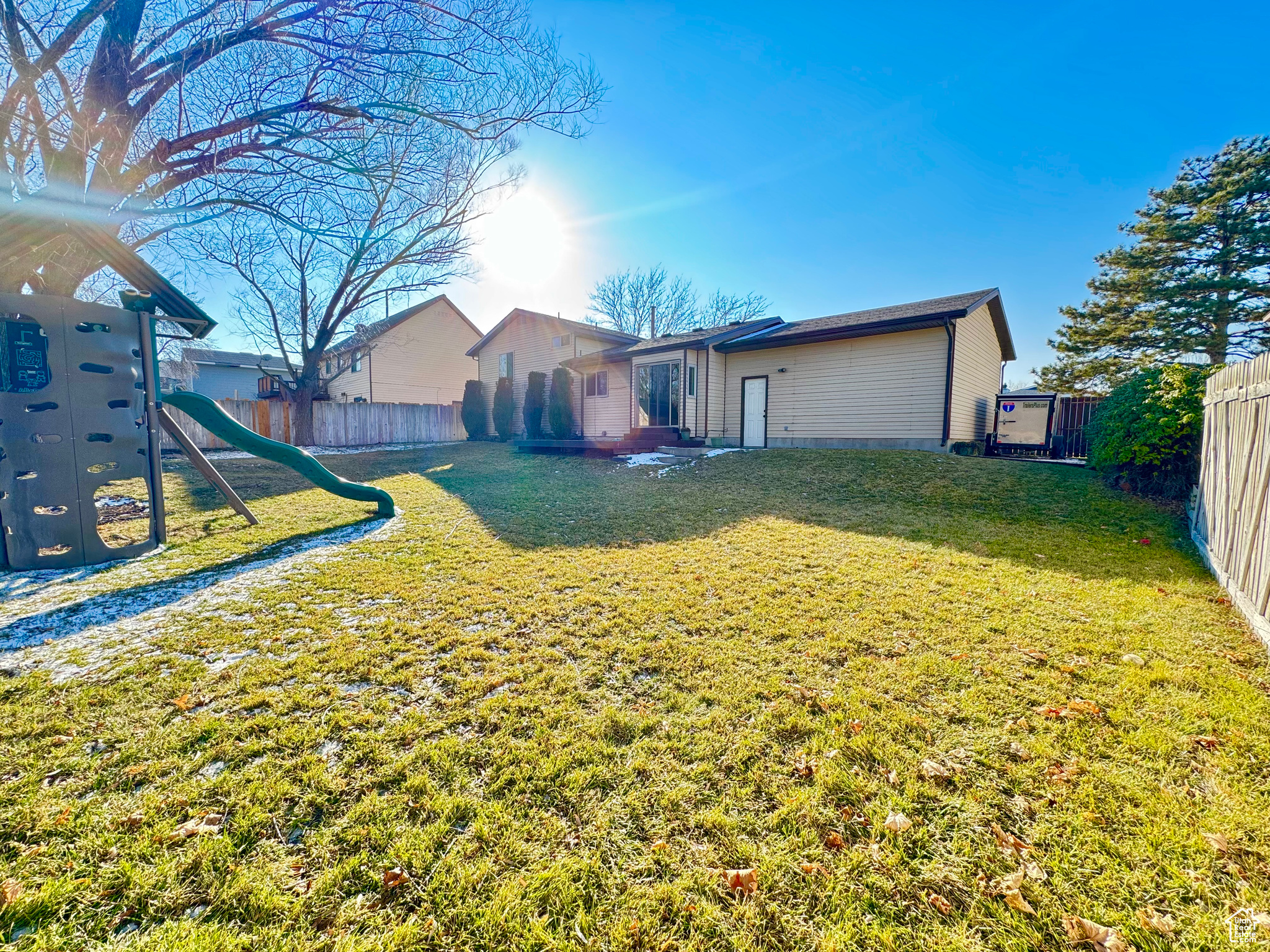 4677 Inca Cir, West Valley City, Utah image 21