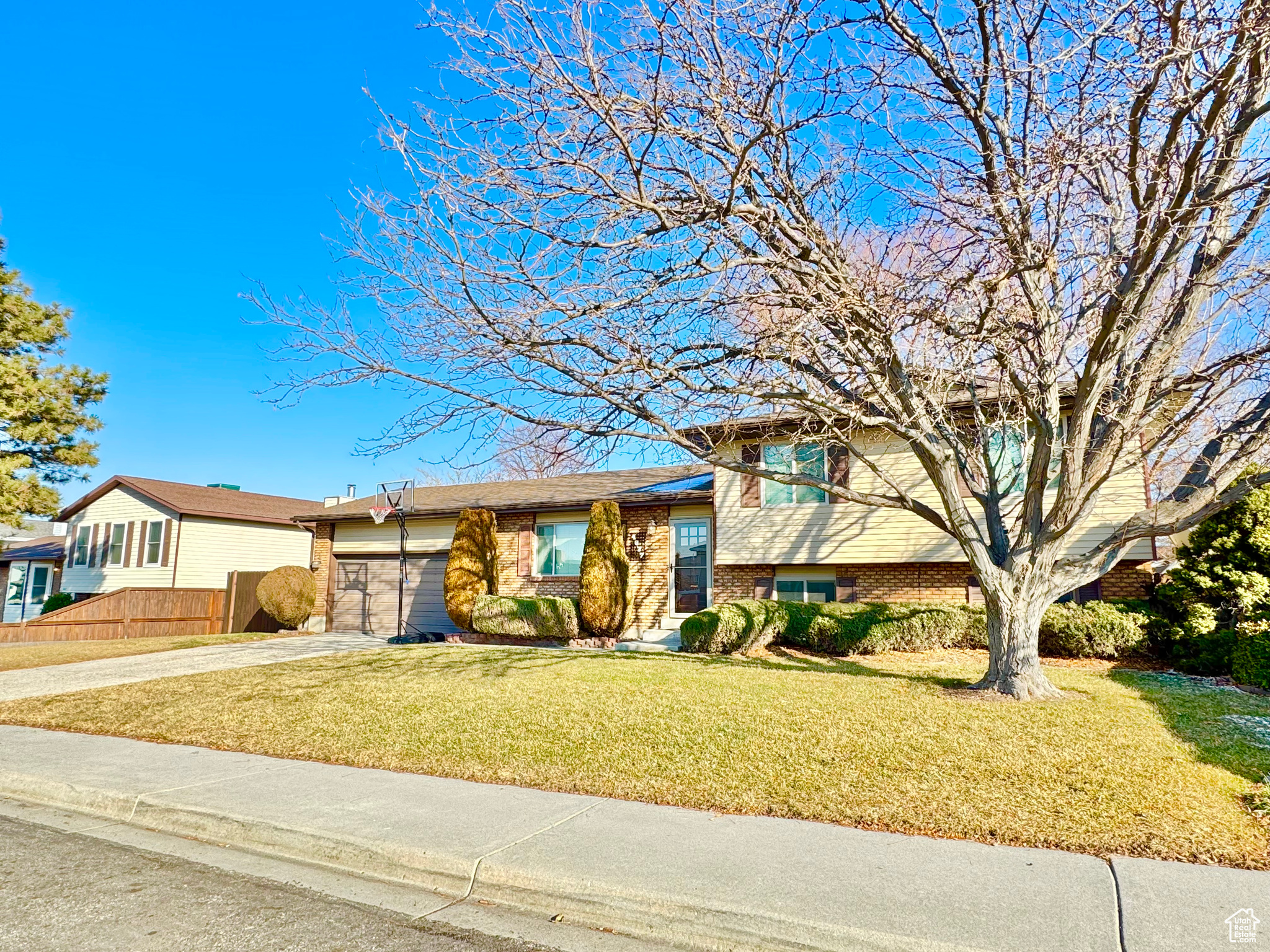 4677 Inca Cir, West Valley City, Utah image 2