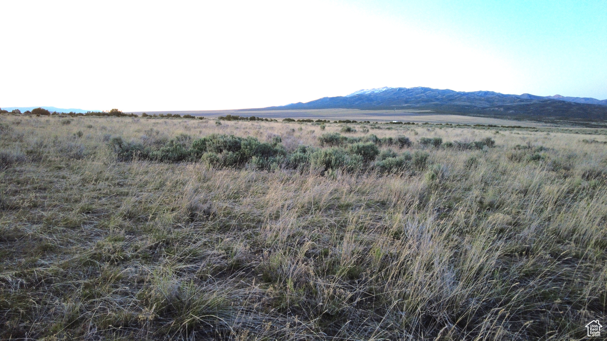 Hanny Ranch Rd Rd, Park Valley, Utah image 2