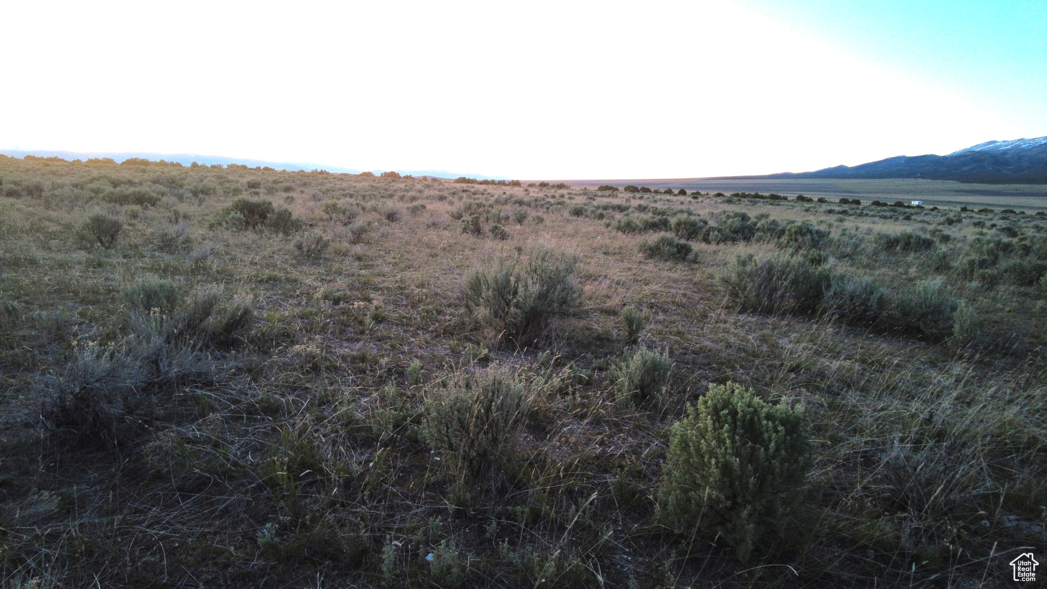 Hanny Ranch Rd Rd, Park Valley, Utah image 4