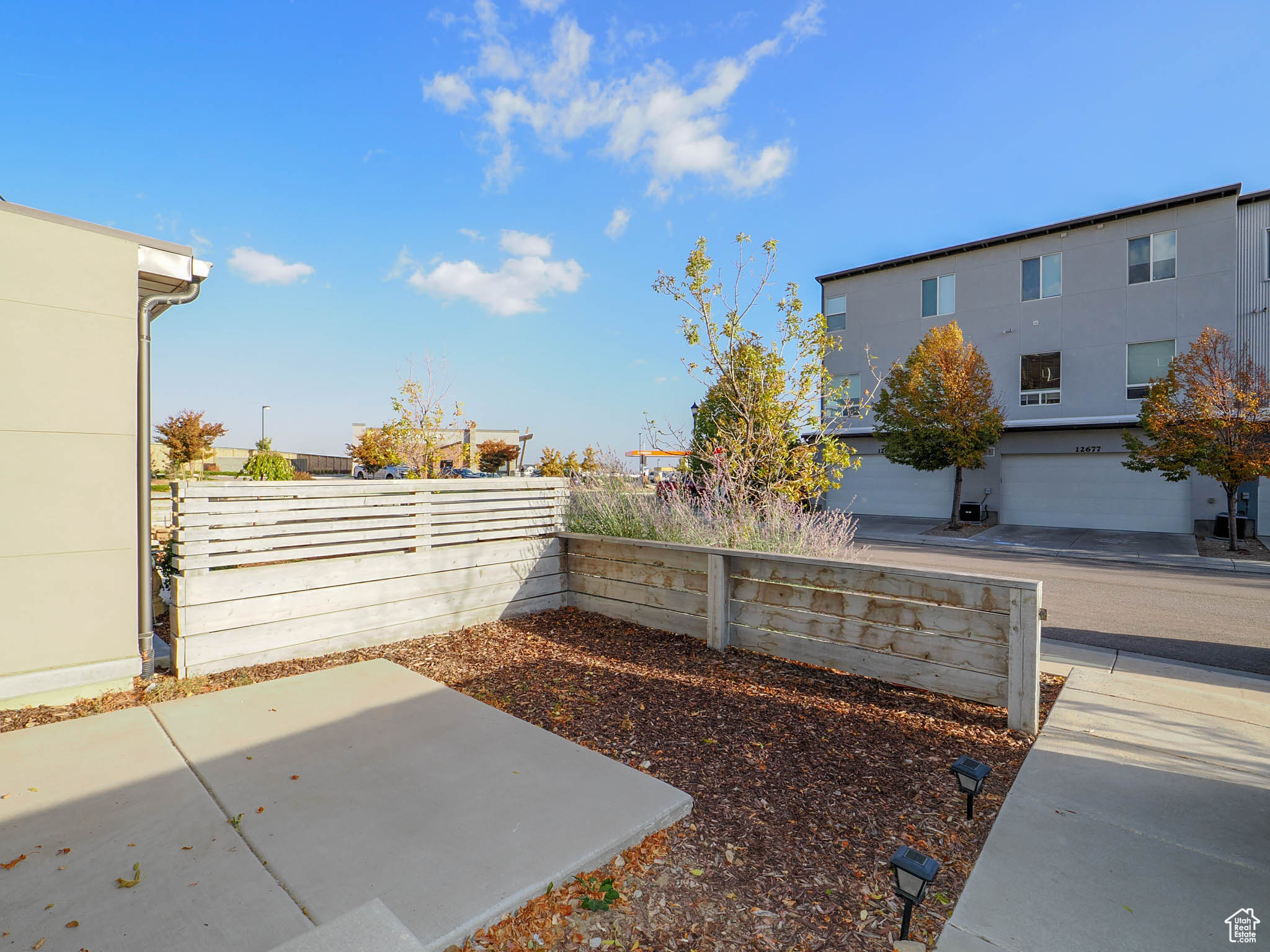 12676 S Laureston Way, Herriman, Utah image 3