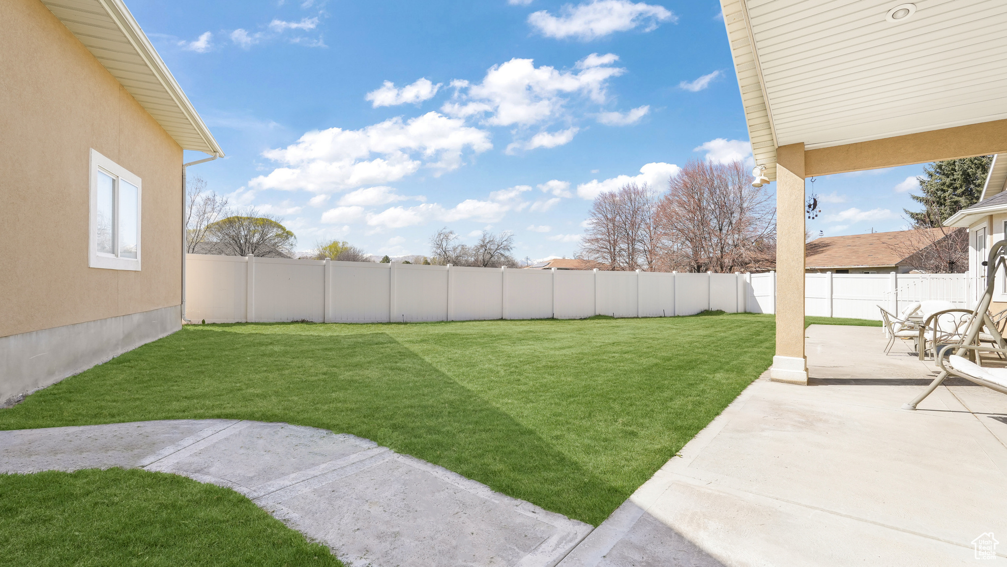 2153 W Thaxton Cir, Riverton, Utah image 38