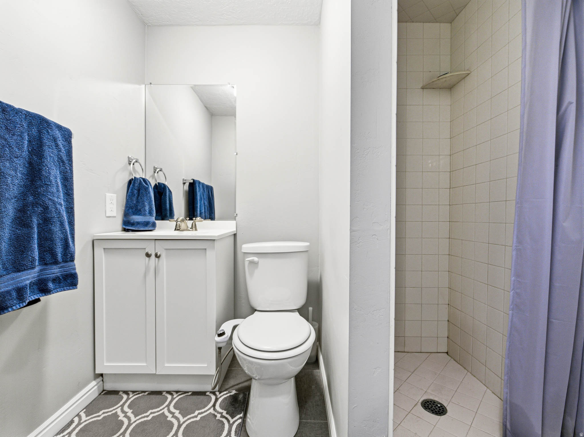 WATCHWOOD - Residential