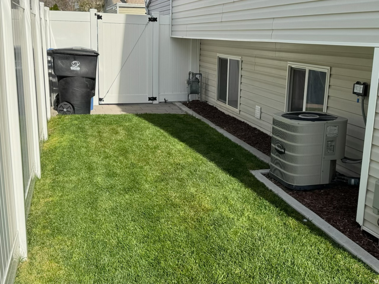 WATCHWOOD - Residential