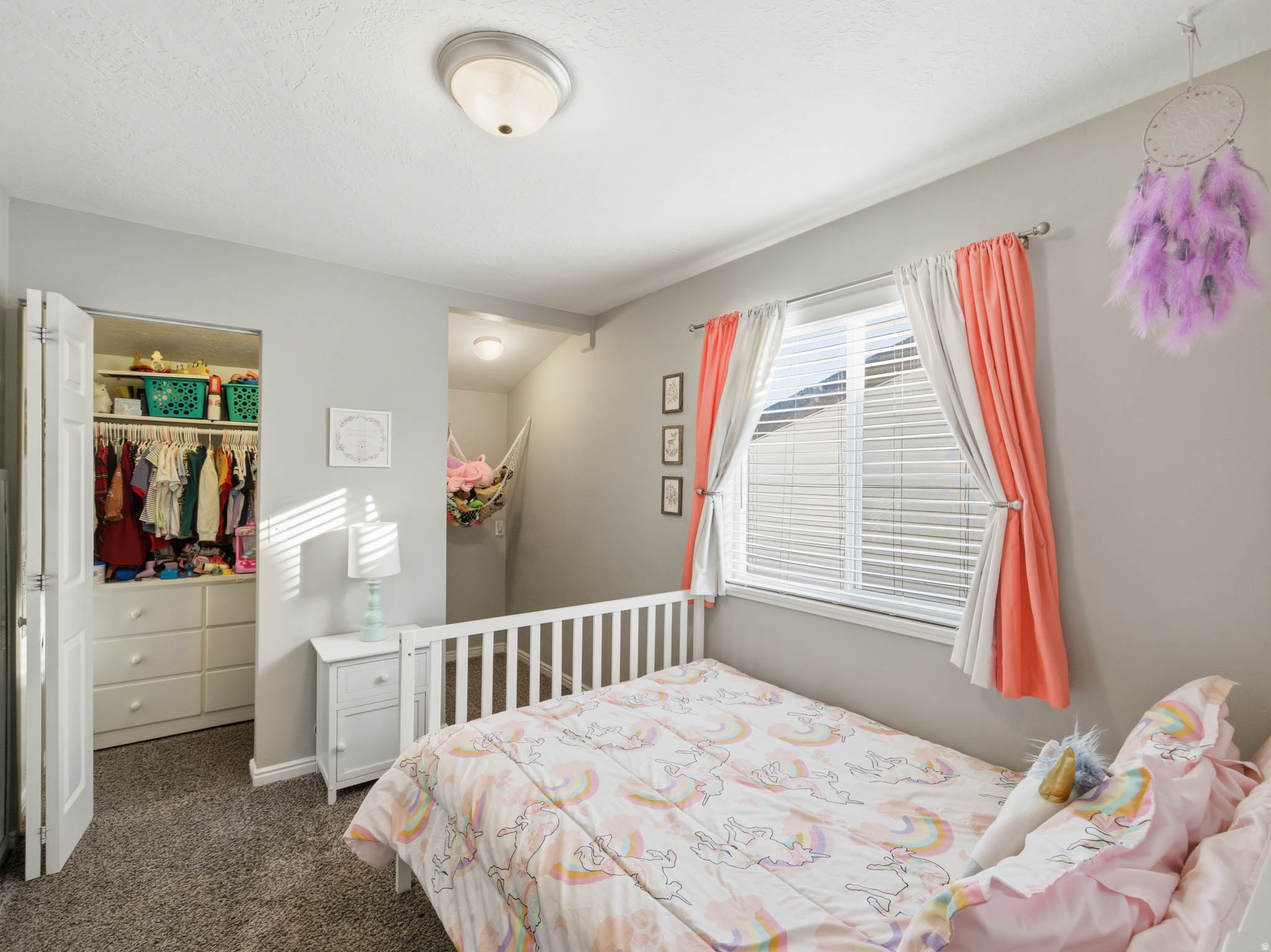 WATCHWOOD - Residential