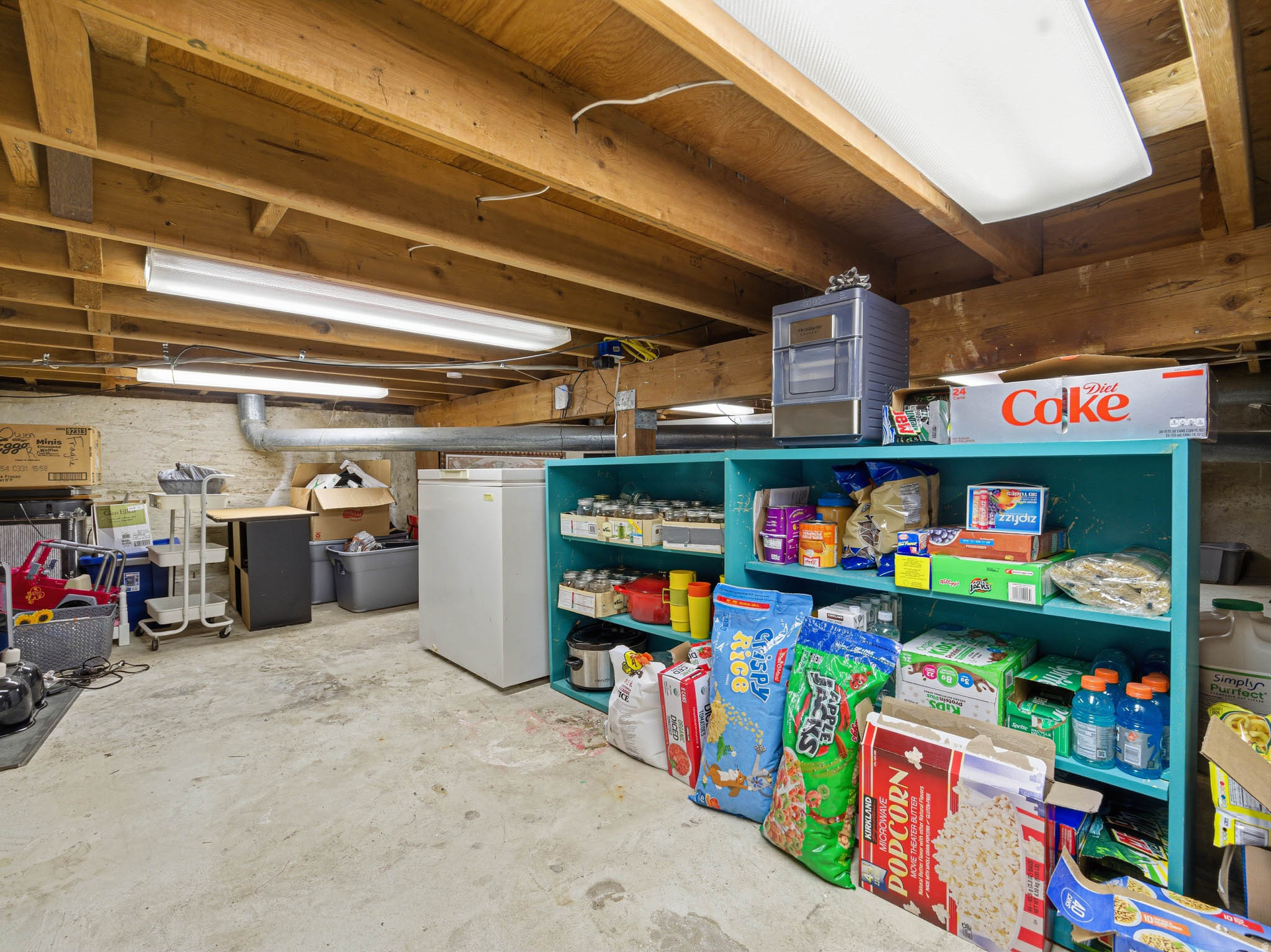 WATCHWOOD - Residential