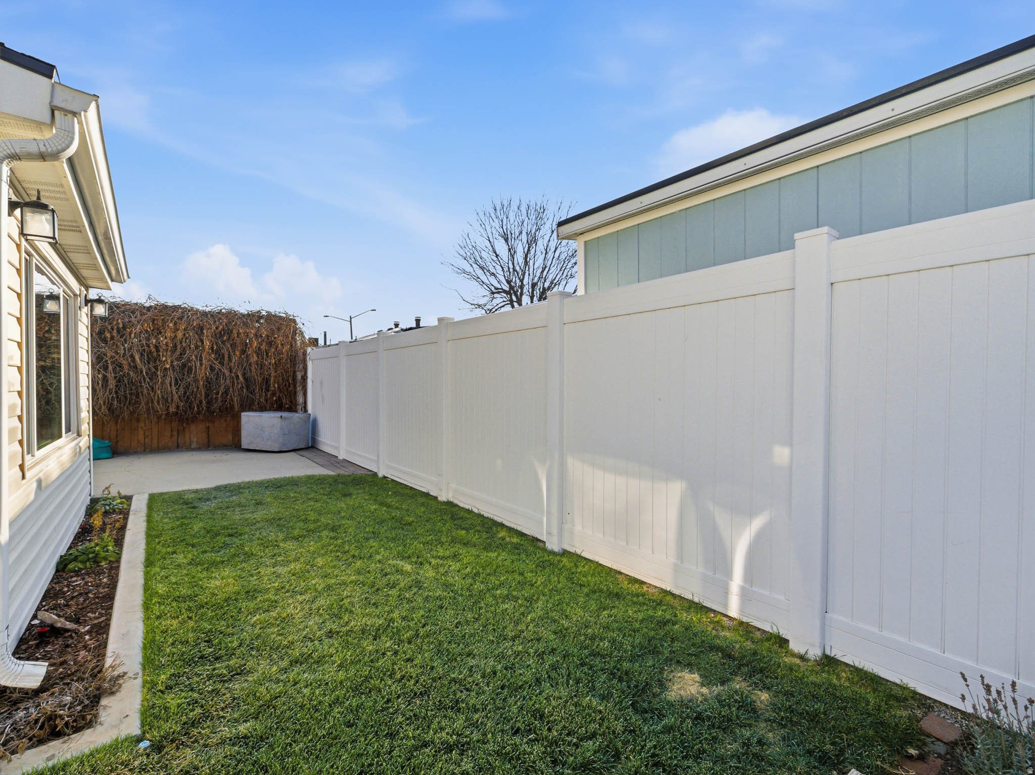 WATCHWOOD - Residential