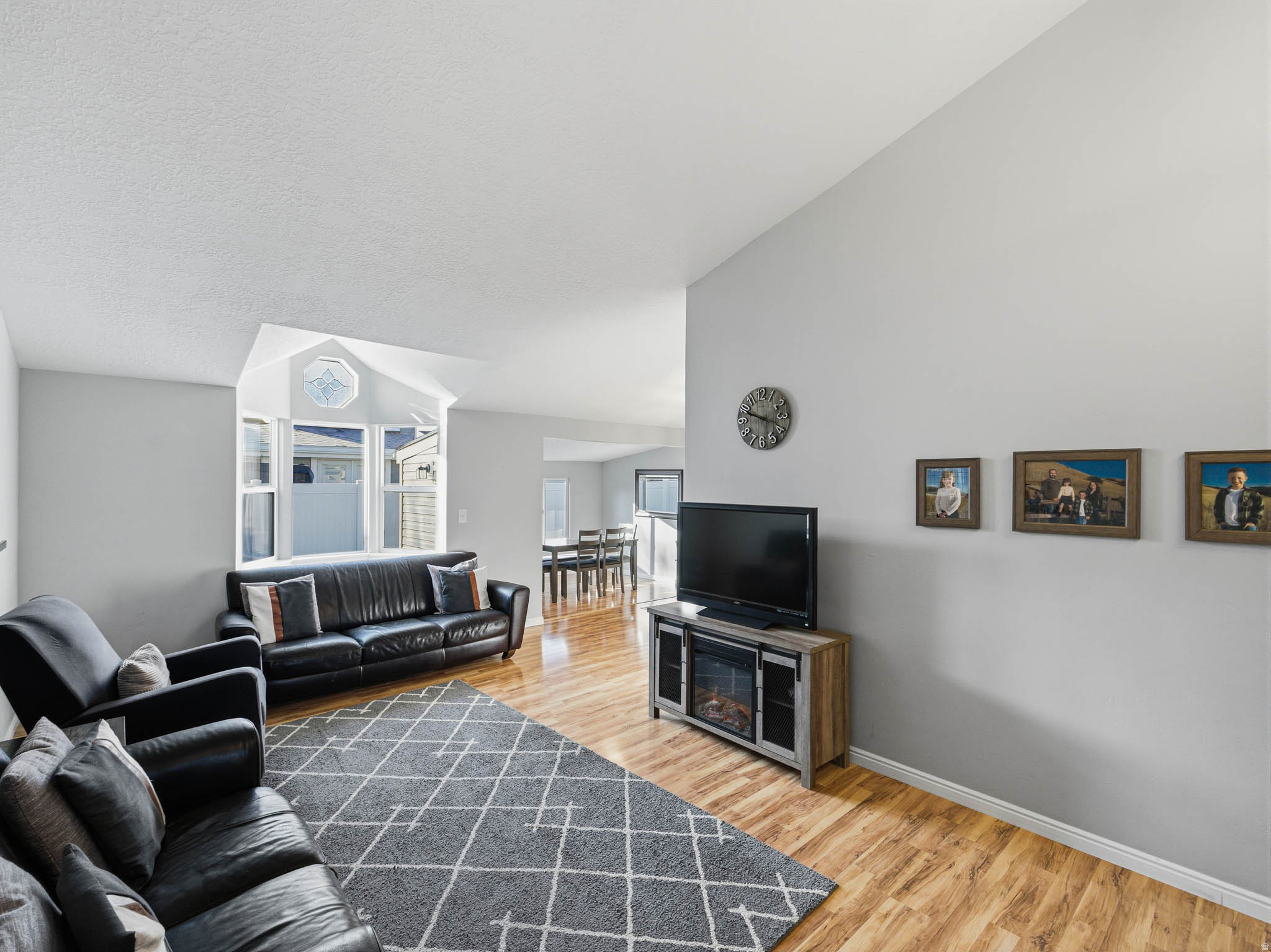 WATCHWOOD - Residential