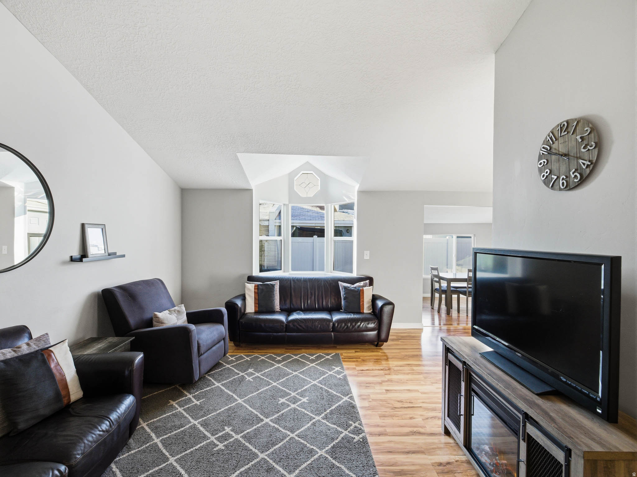 WATCHWOOD - Residential