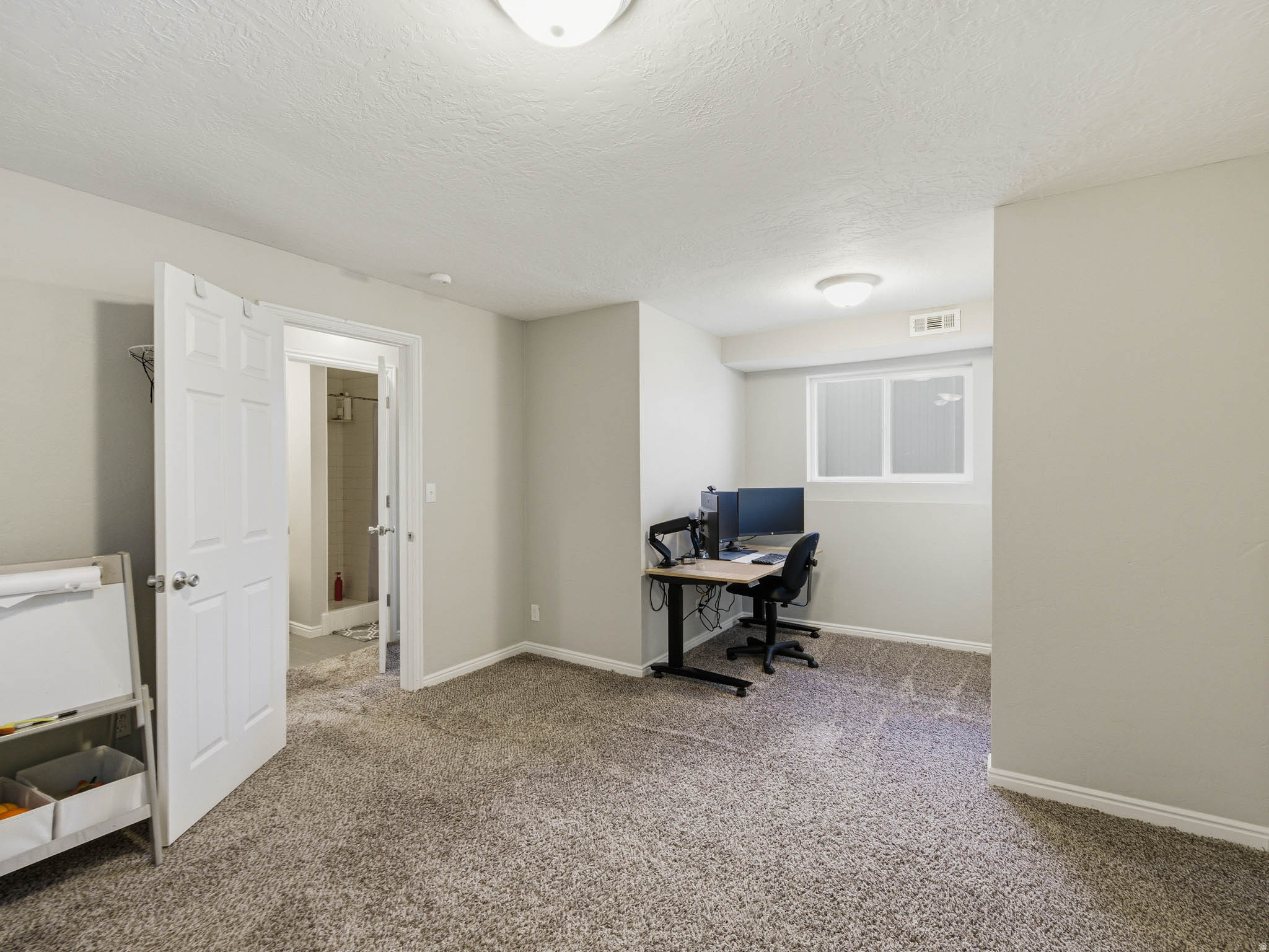 WATCHWOOD - Residential