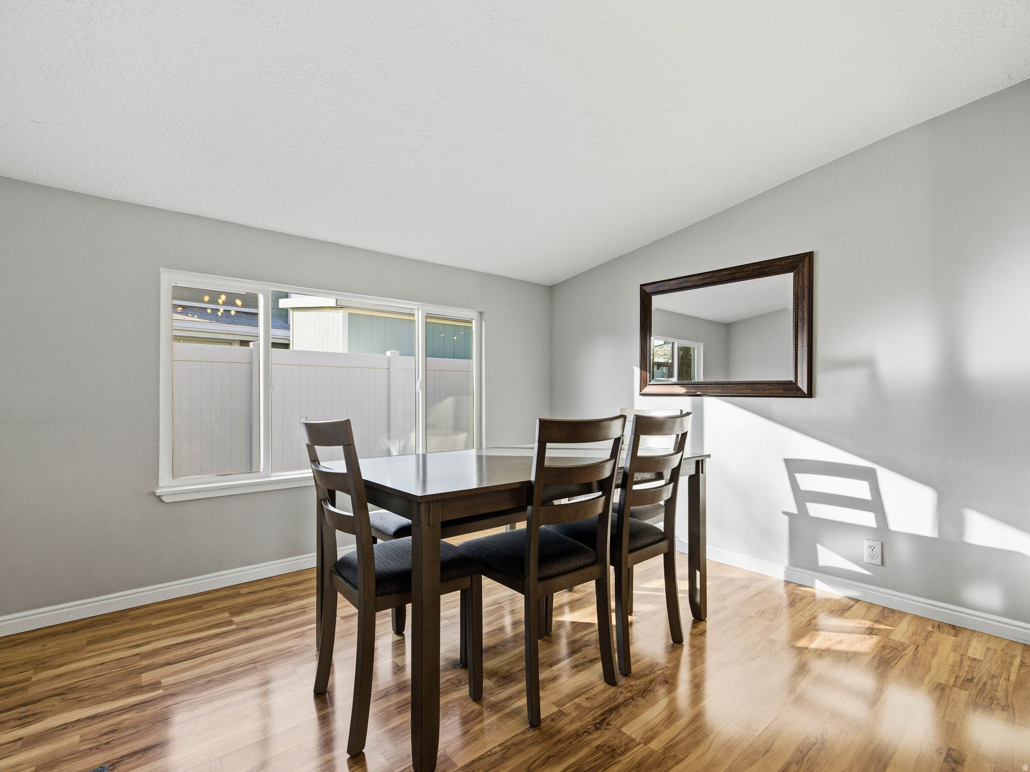 WATCHWOOD - Residential