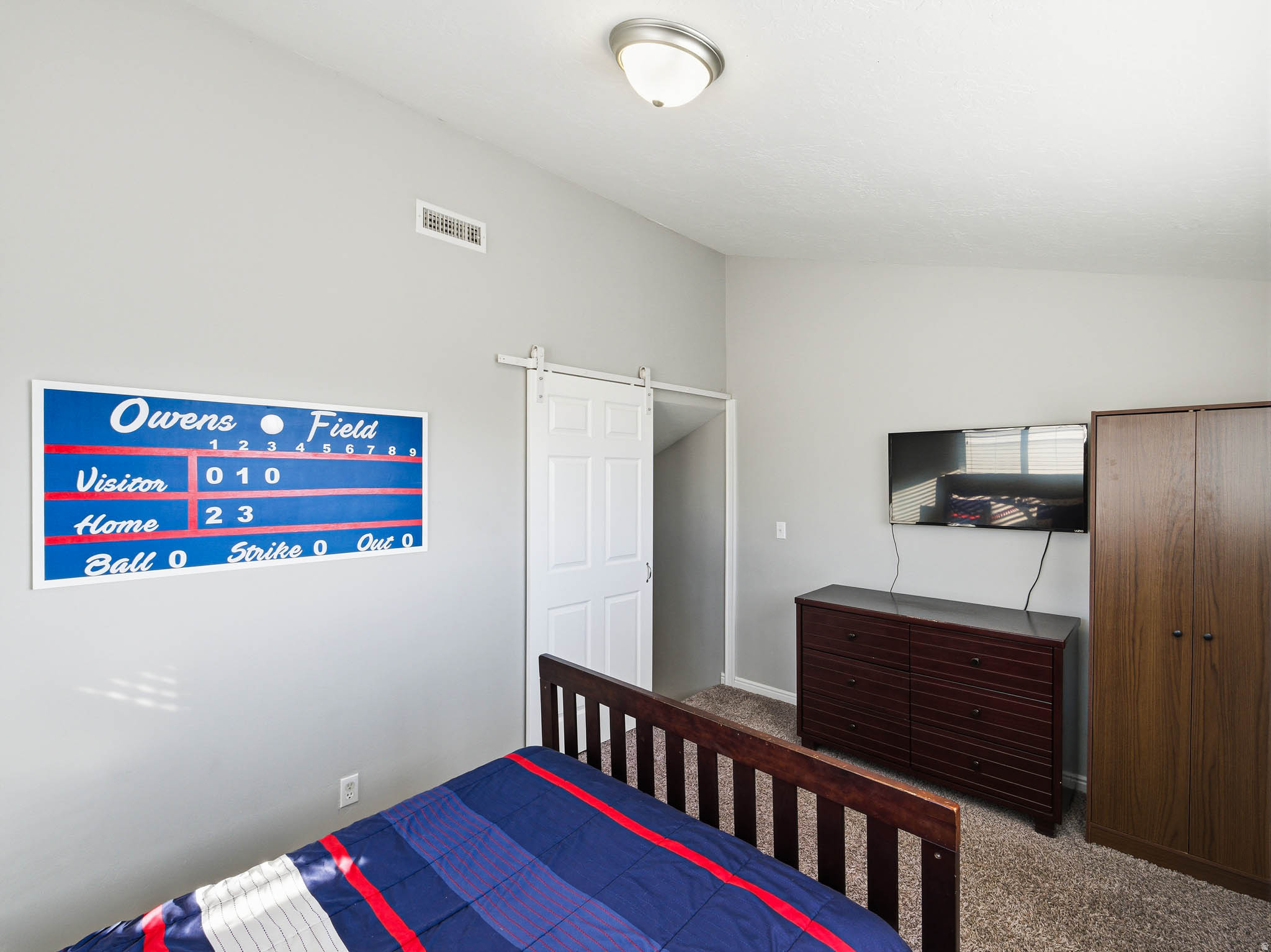 WATCHWOOD - Residential