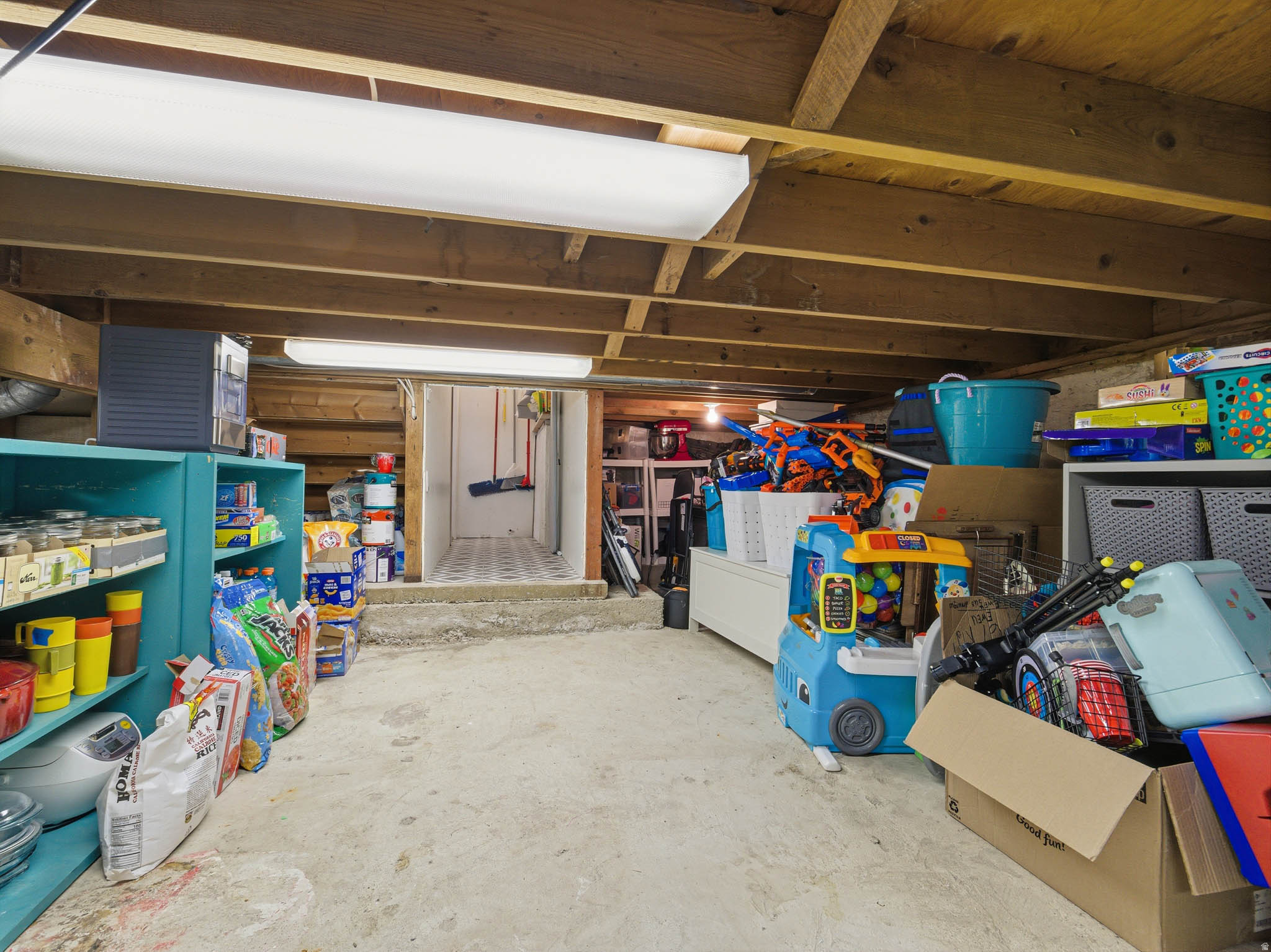 WATCHWOOD - Residential