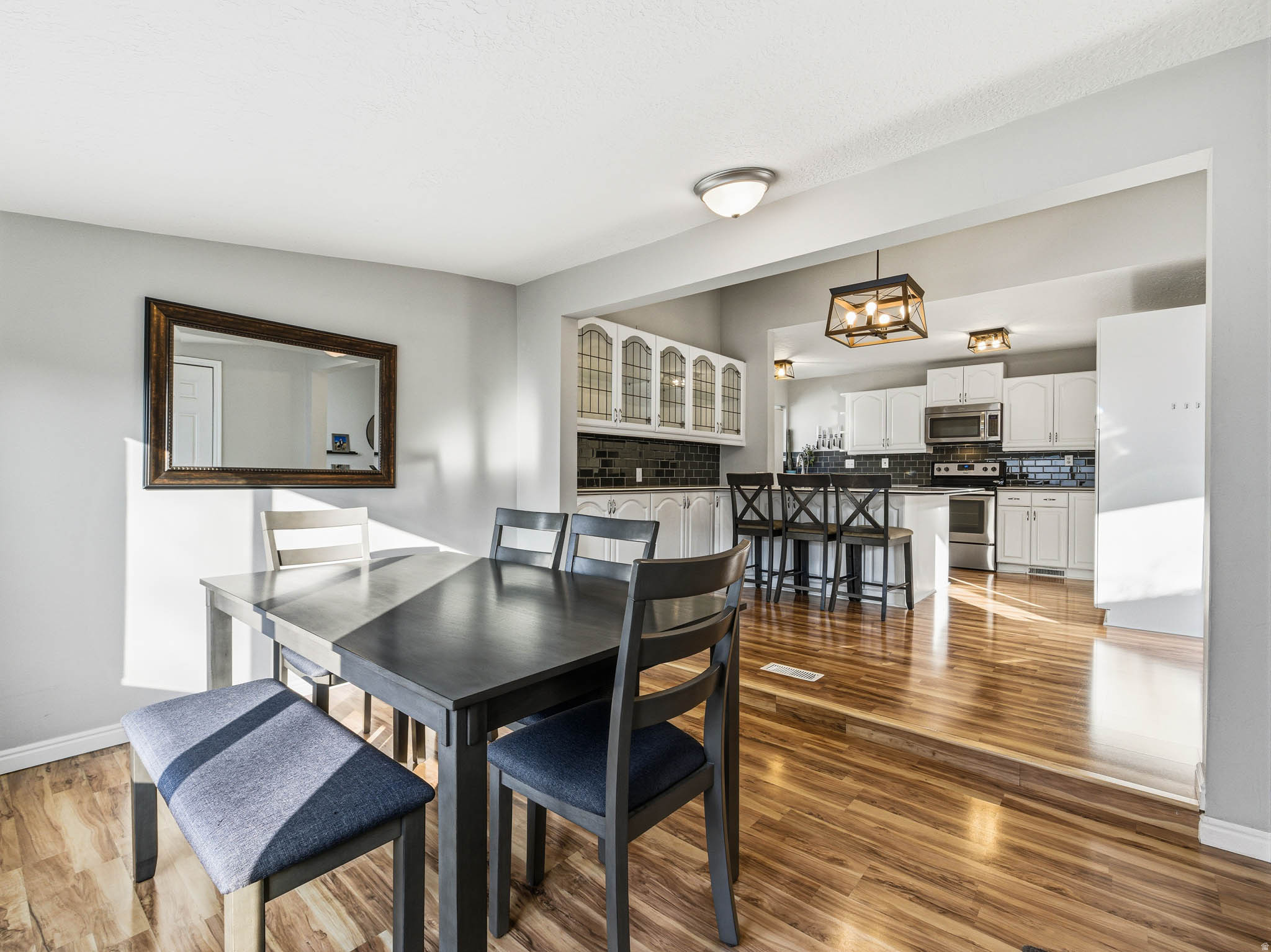 WATCHWOOD - Residential