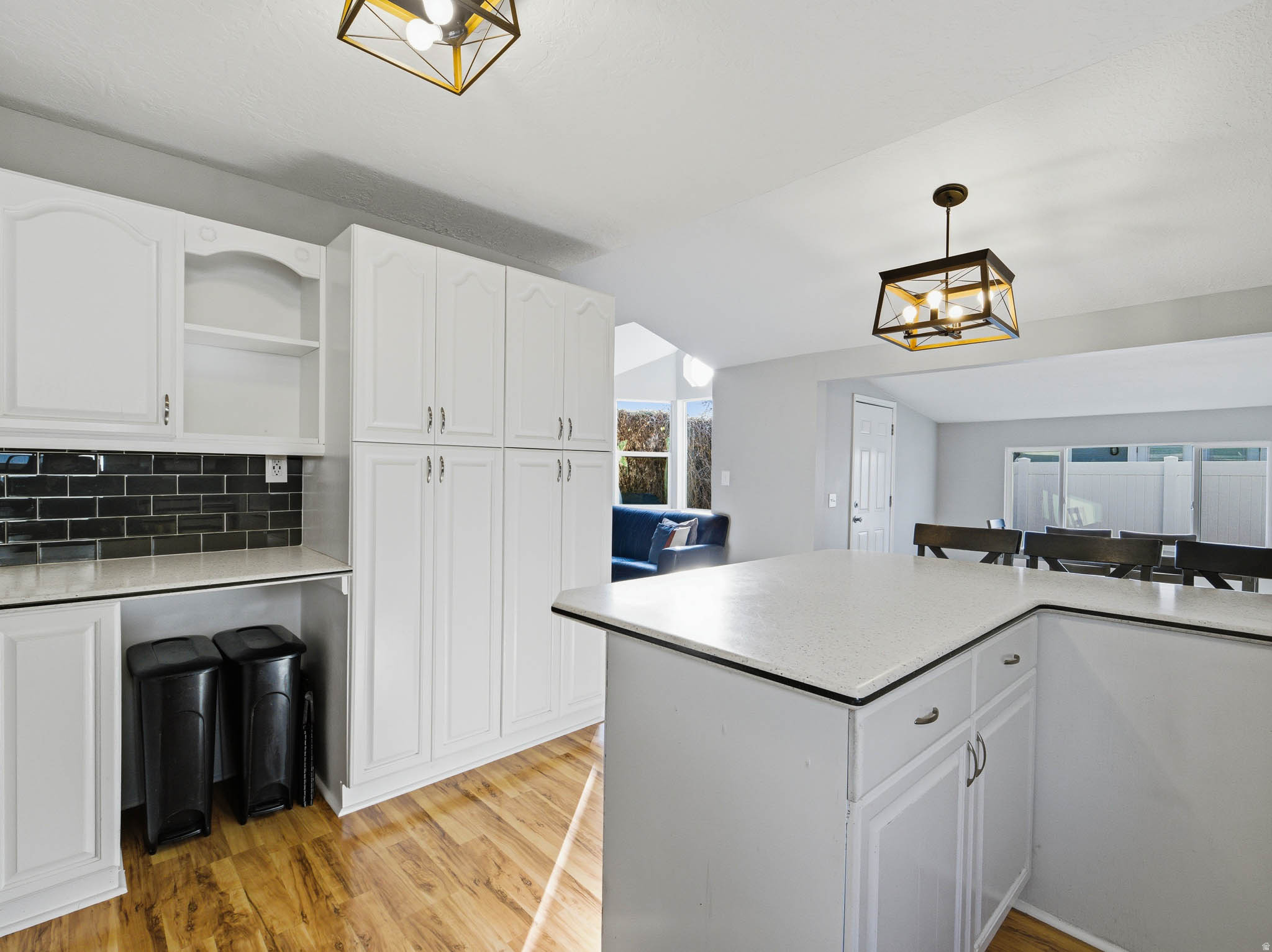 WATCHWOOD - Residential