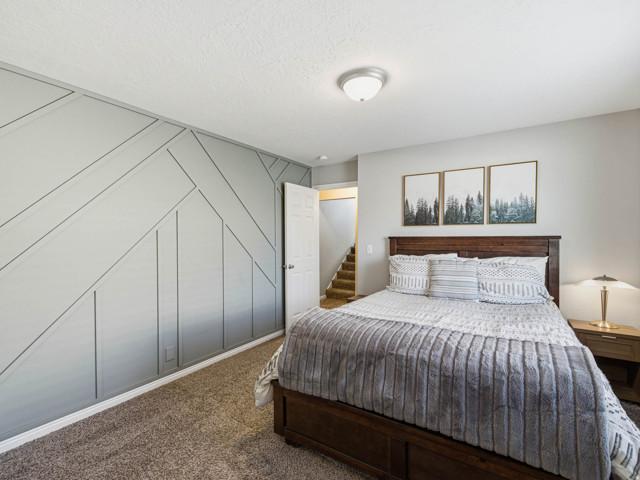 WATCHWOOD - Residential