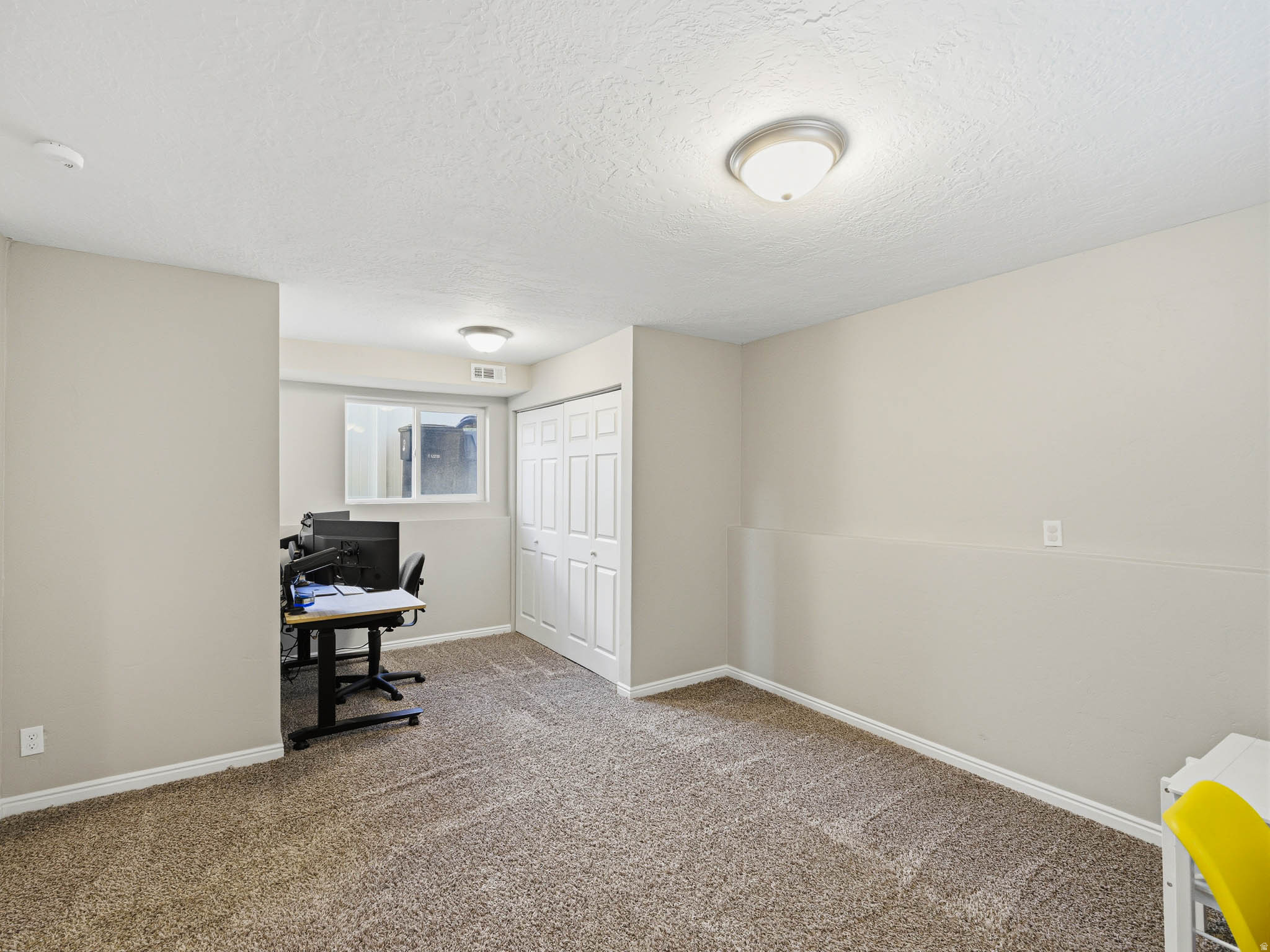 WATCHWOOD - Residential