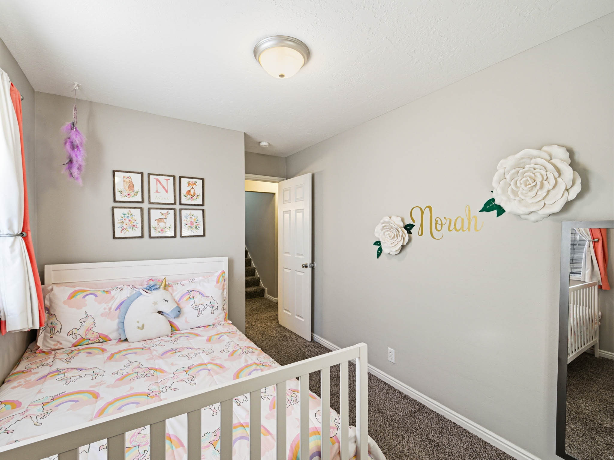 WATCHWOOD - Residential