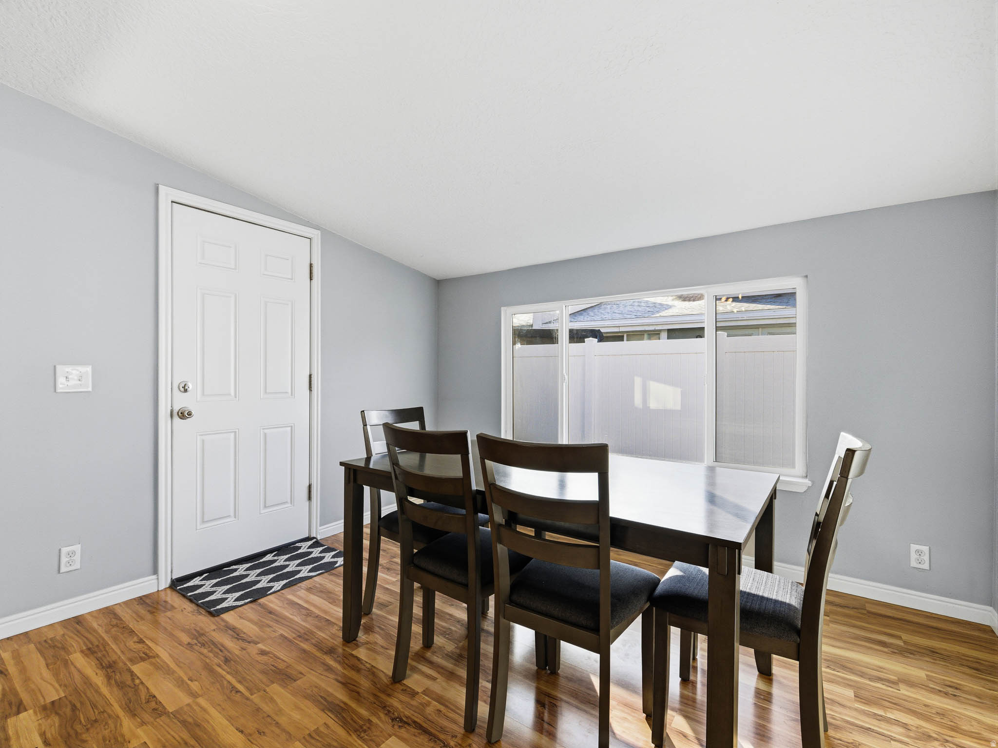 WATCHWOOD - Residential