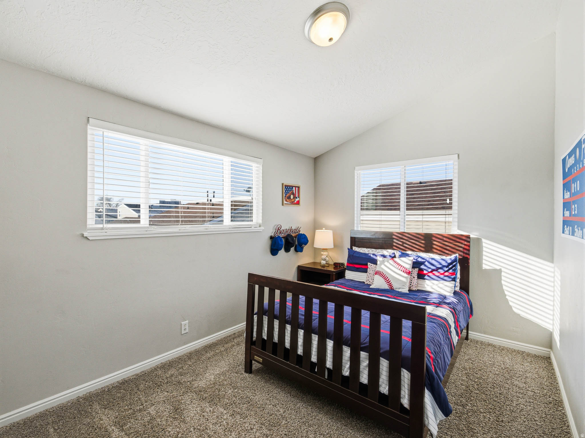 WATCHWOOD - Residential