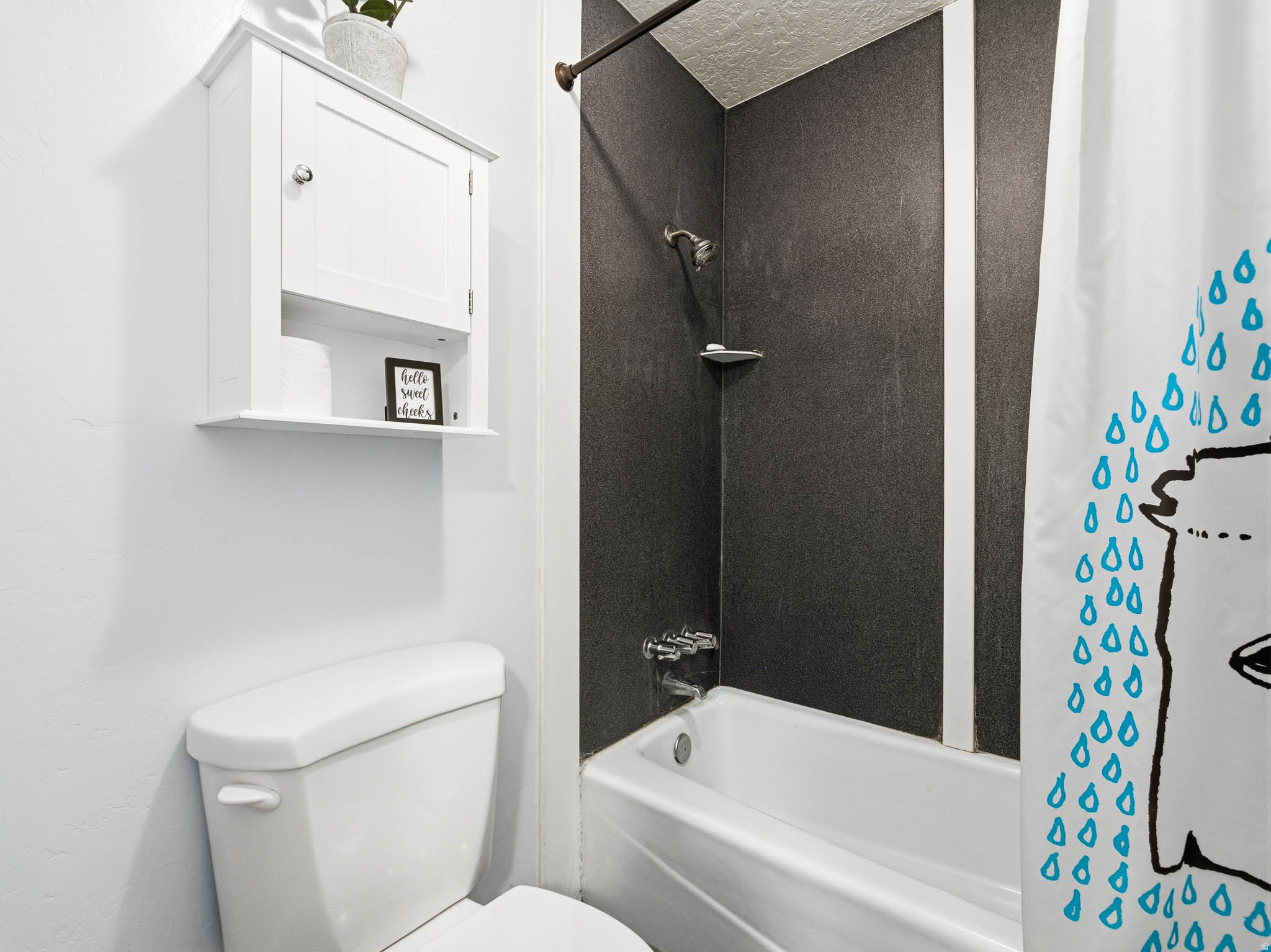 WATCHWOOD - Residential