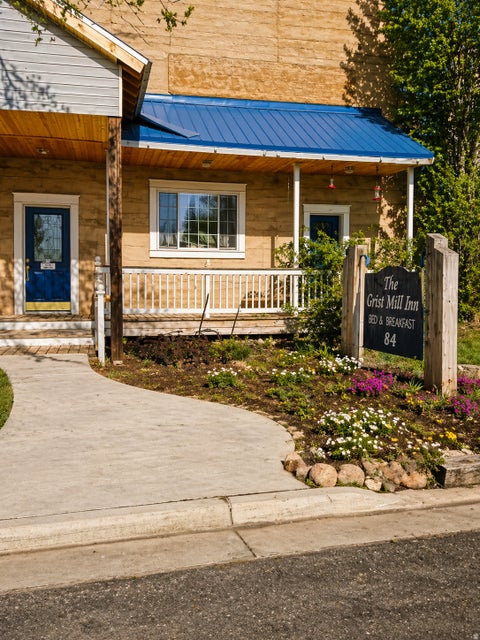 Tiny photo for 64 S 300 E, Monticello, UT 84535 (MLS # 2174446)