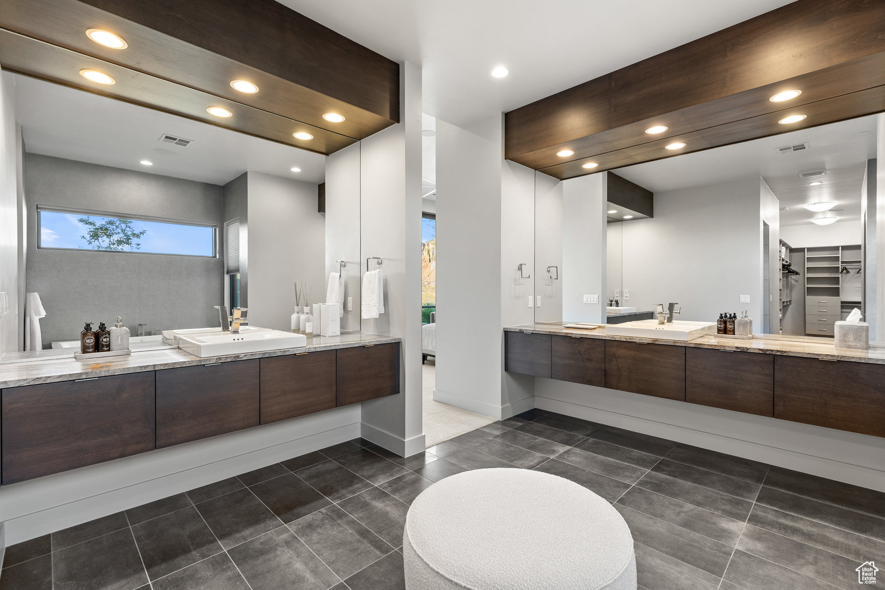 PALISADES AT SNOW CA - Residential