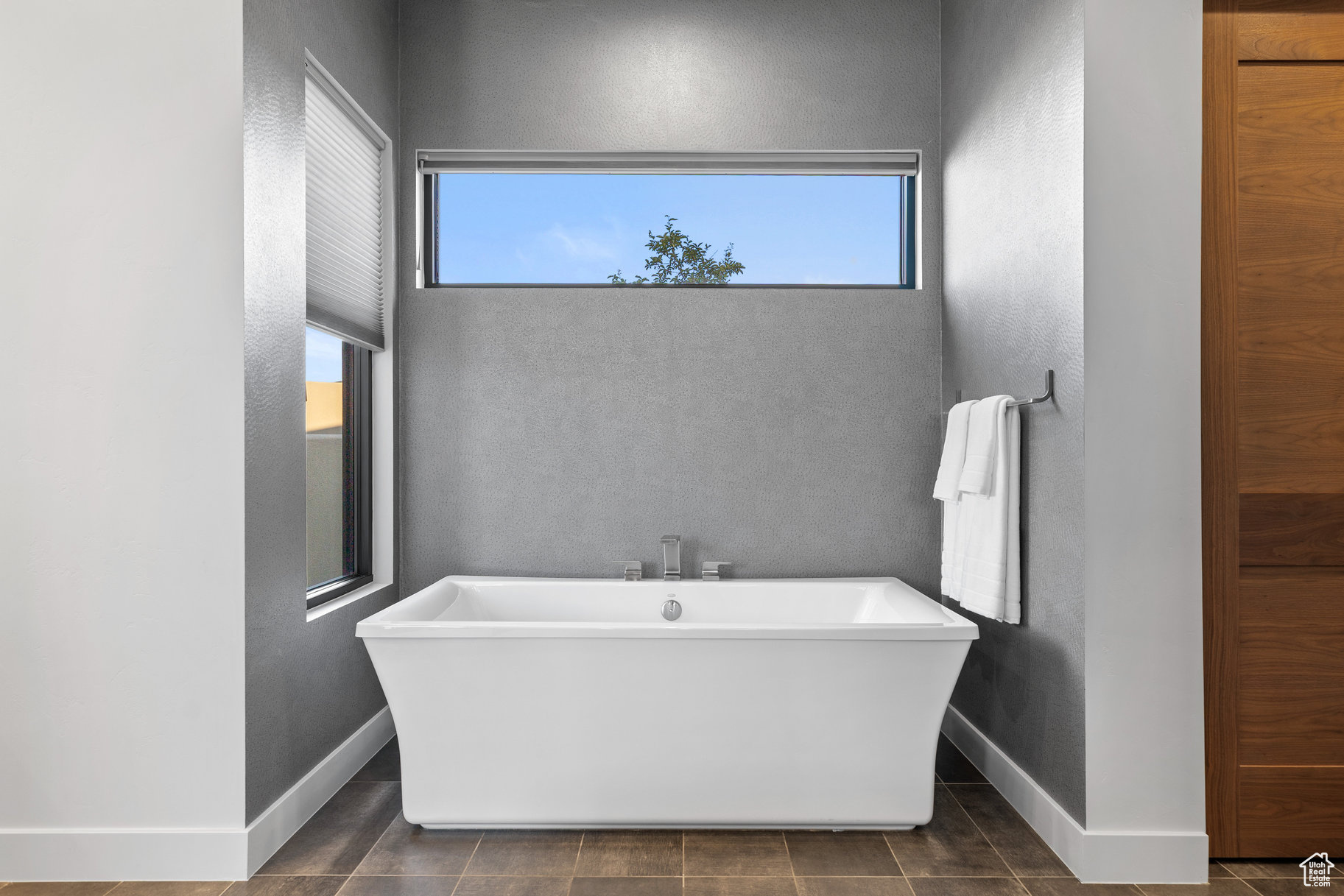 PALISADES AT SNOW CA - Residential