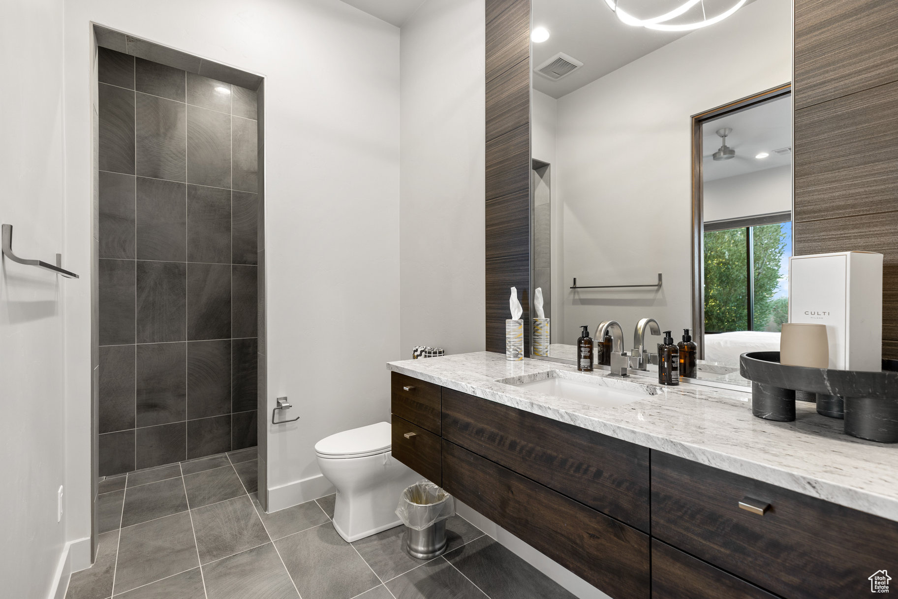 PALISADES AT SNOW CA - Residential