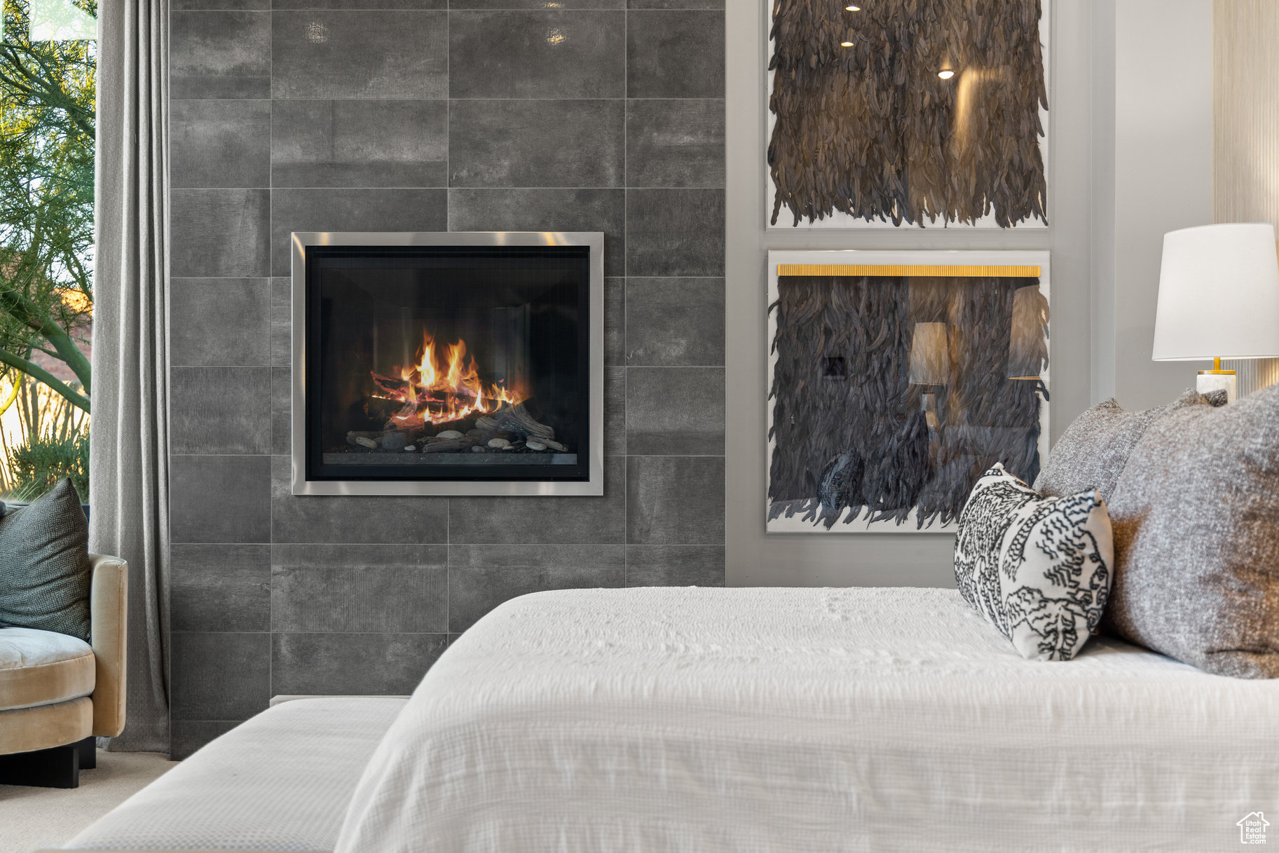 PALISADES AT SNOW CA - Residential