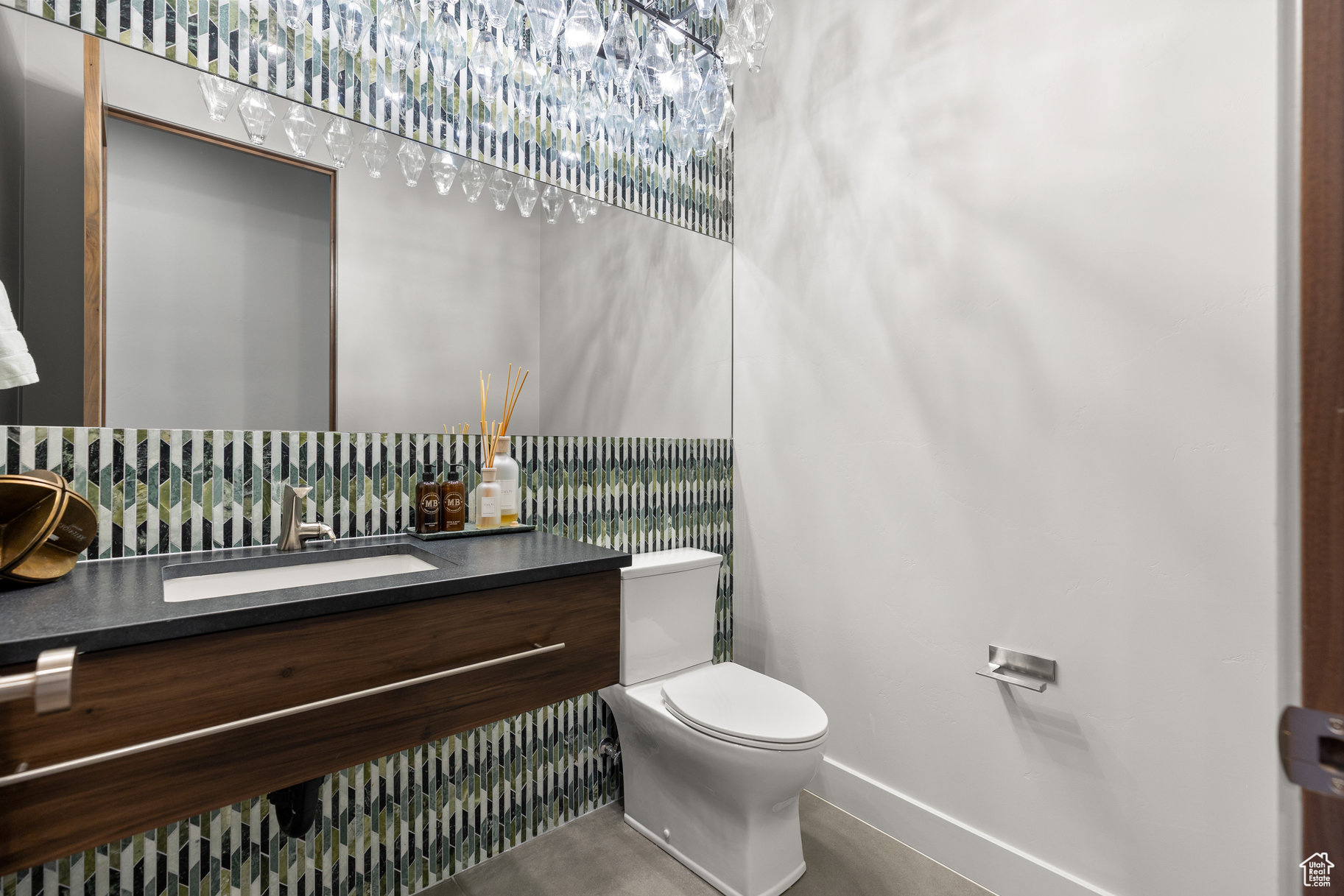 PALISADES AT SNOW CA - Residential