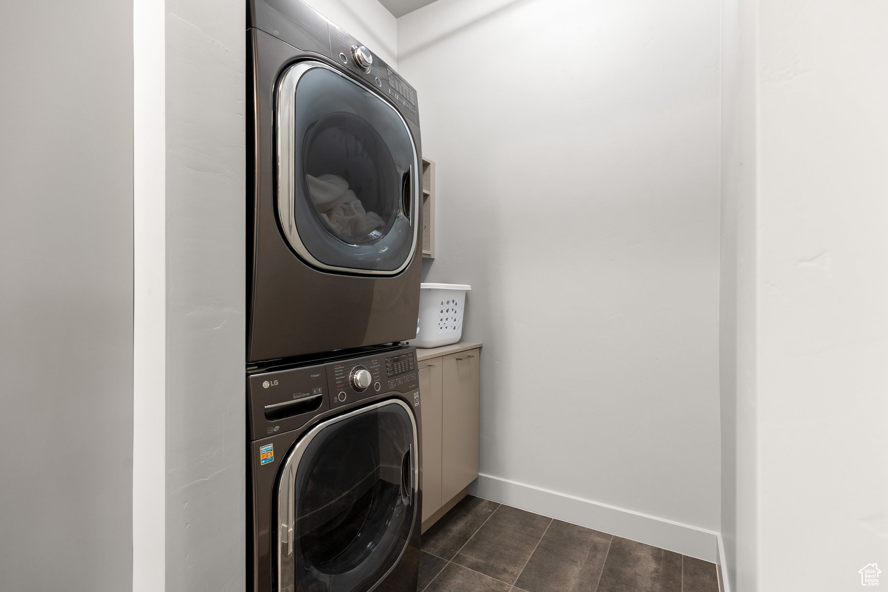 PALISADES AT SNOW CA - Residential