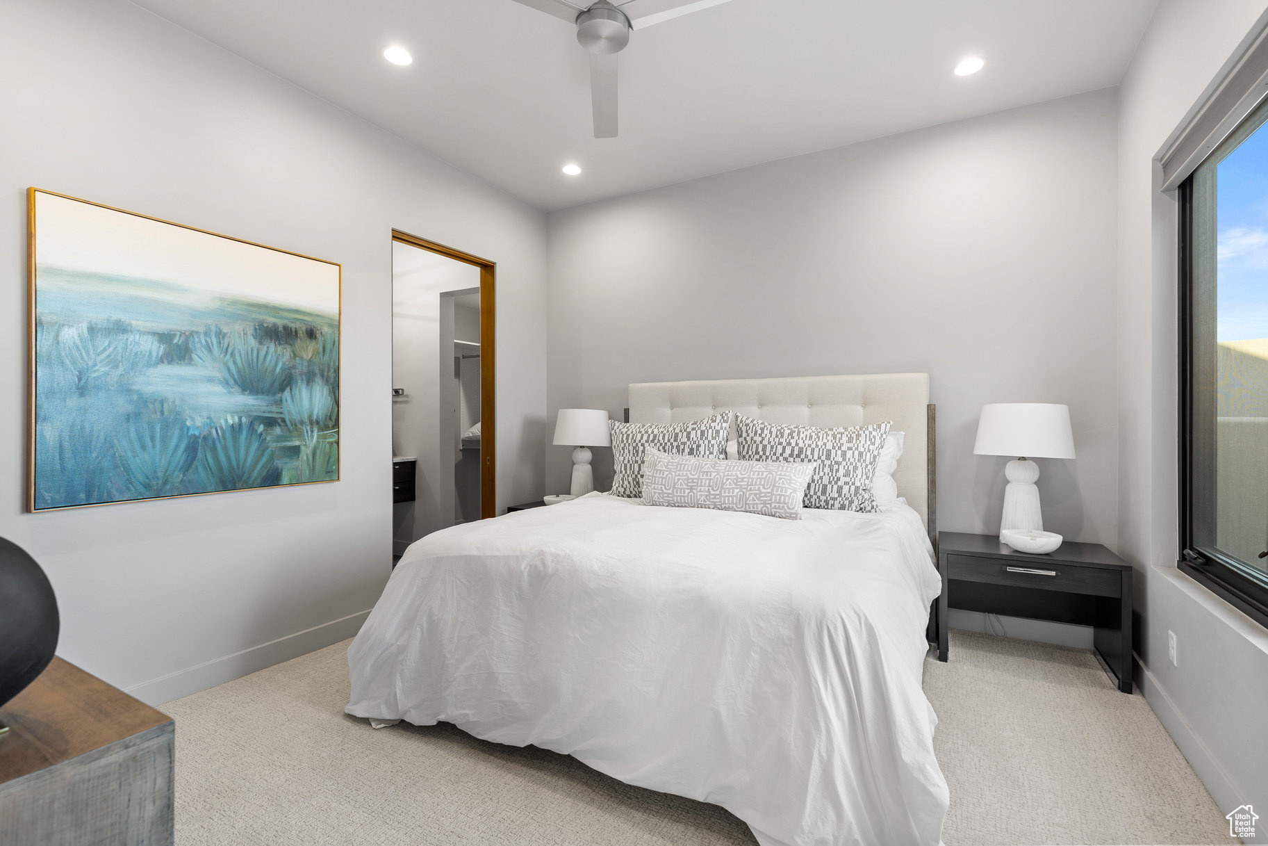 PALISADES AT SNOW CA - Residential